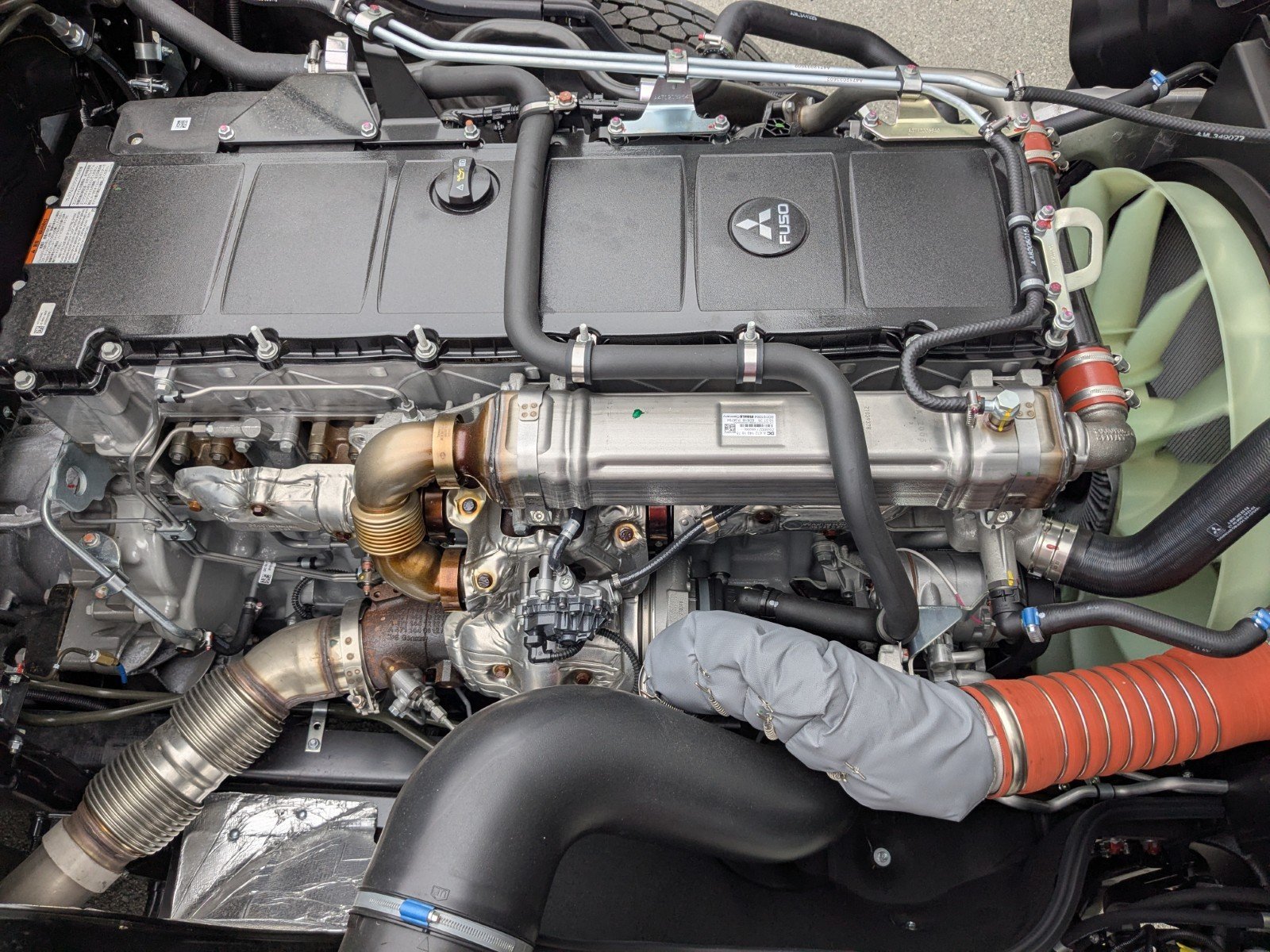 vehicle_image_20260217094934YEymfZvqW5.jpg
