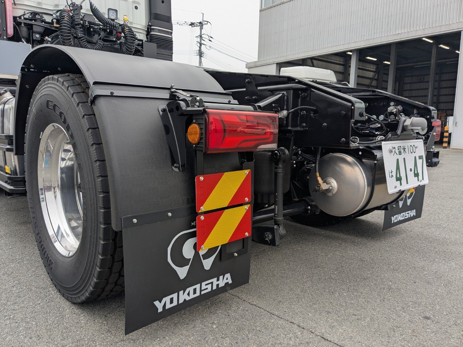 vehicle_image_20260217094934fmrcPwagYP.jpg