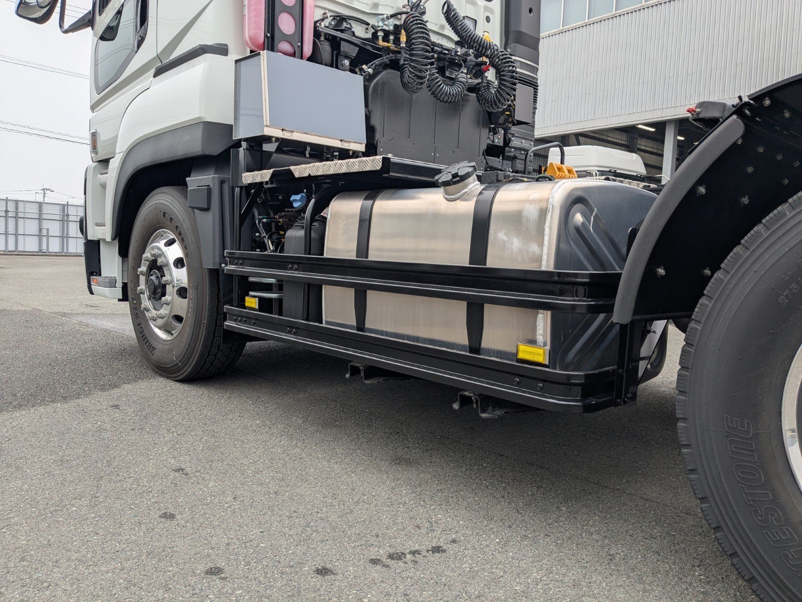 vehicle_image_20260217094934ftk5rCXBzS.jpg