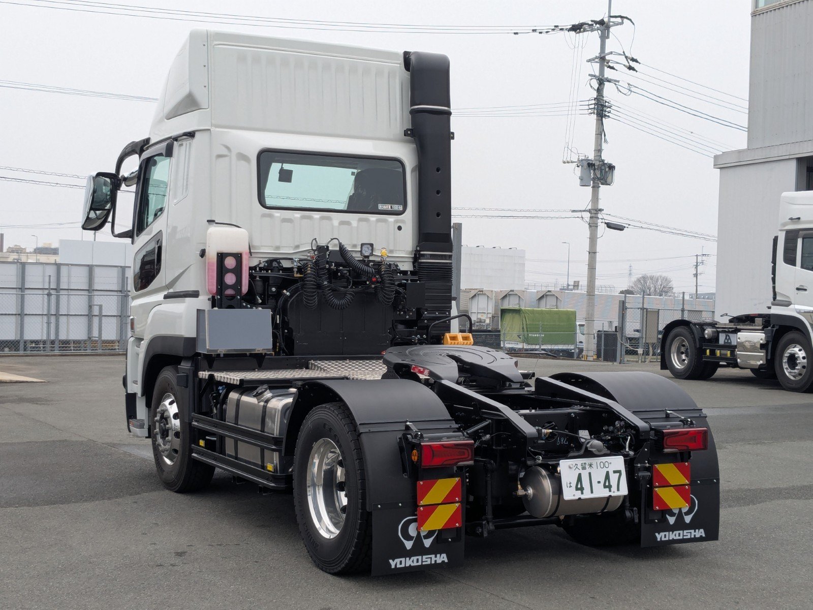 vehicle_image_20260217094934hujVbbCOUA.jpg