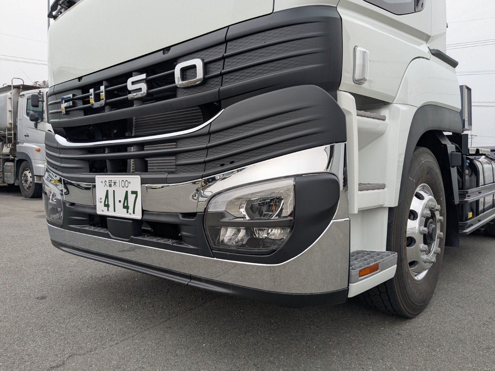 vehicle_image_20260217094934i2sVV2vsEx.jpg
