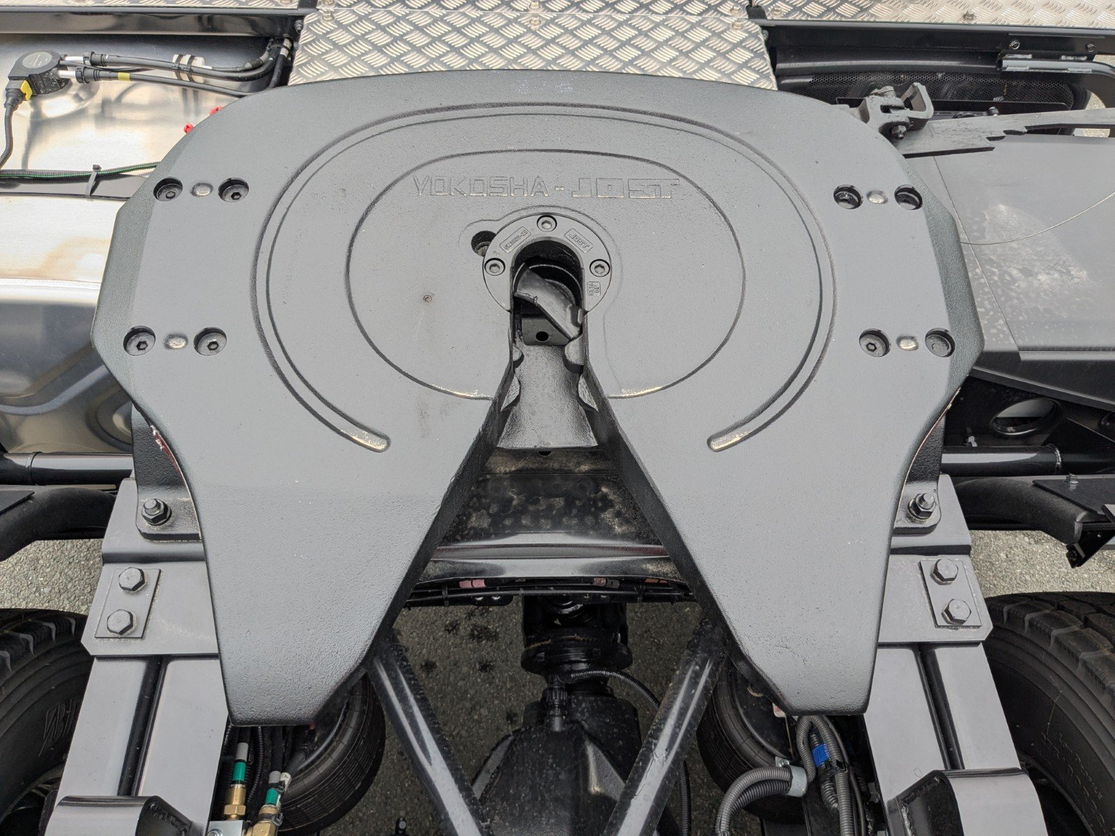 vehicle_image_20260217094934iVPG8clDmn.jpg
