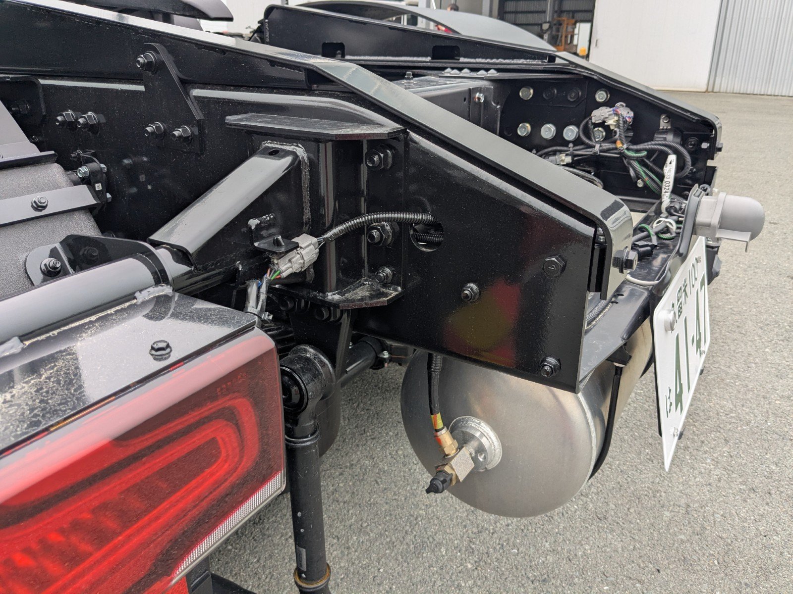 vehicle_image_20260217094934o8D1geIo0S.jpg