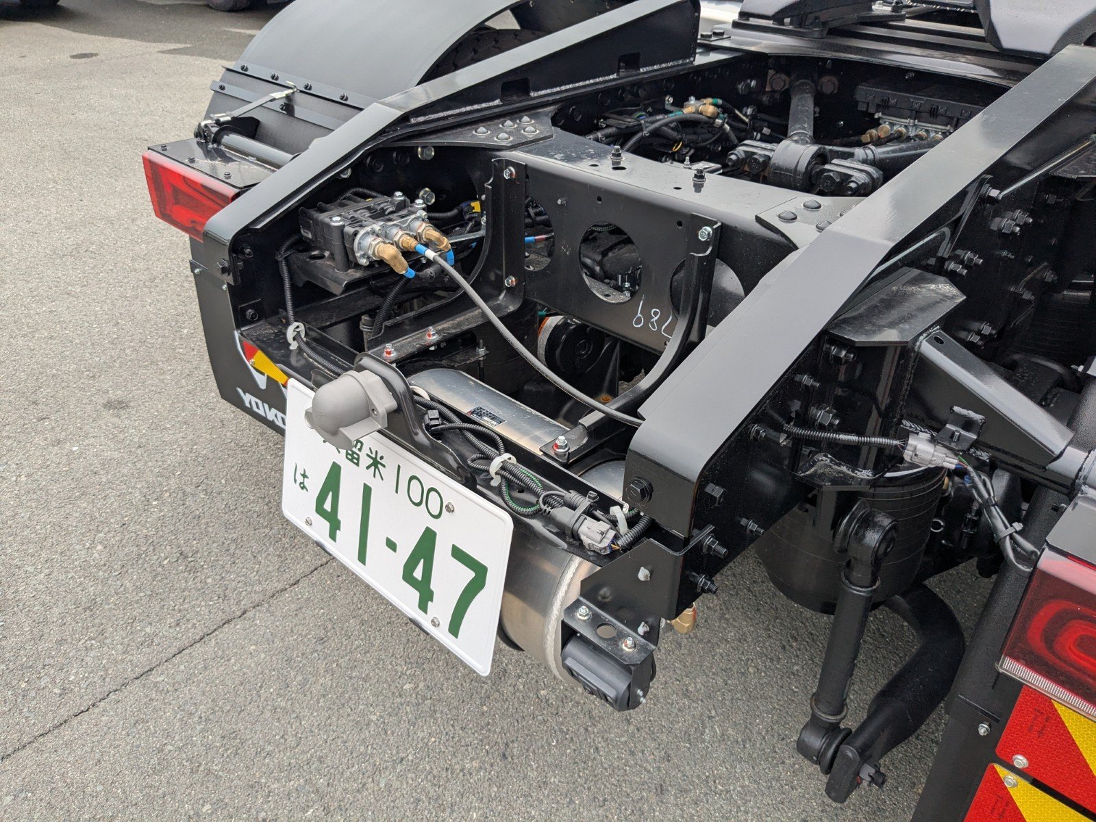 vehicle_image_20260217094934ua1qKs1m8u.jpg