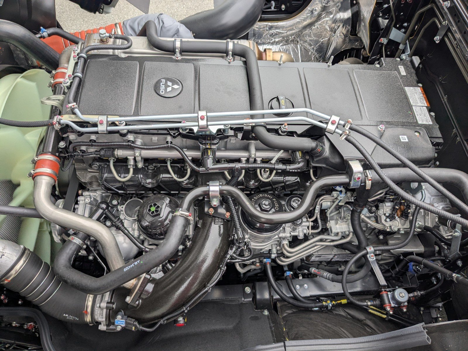 vehicle_image_20260217094934v8EzgzfAVx.jpg