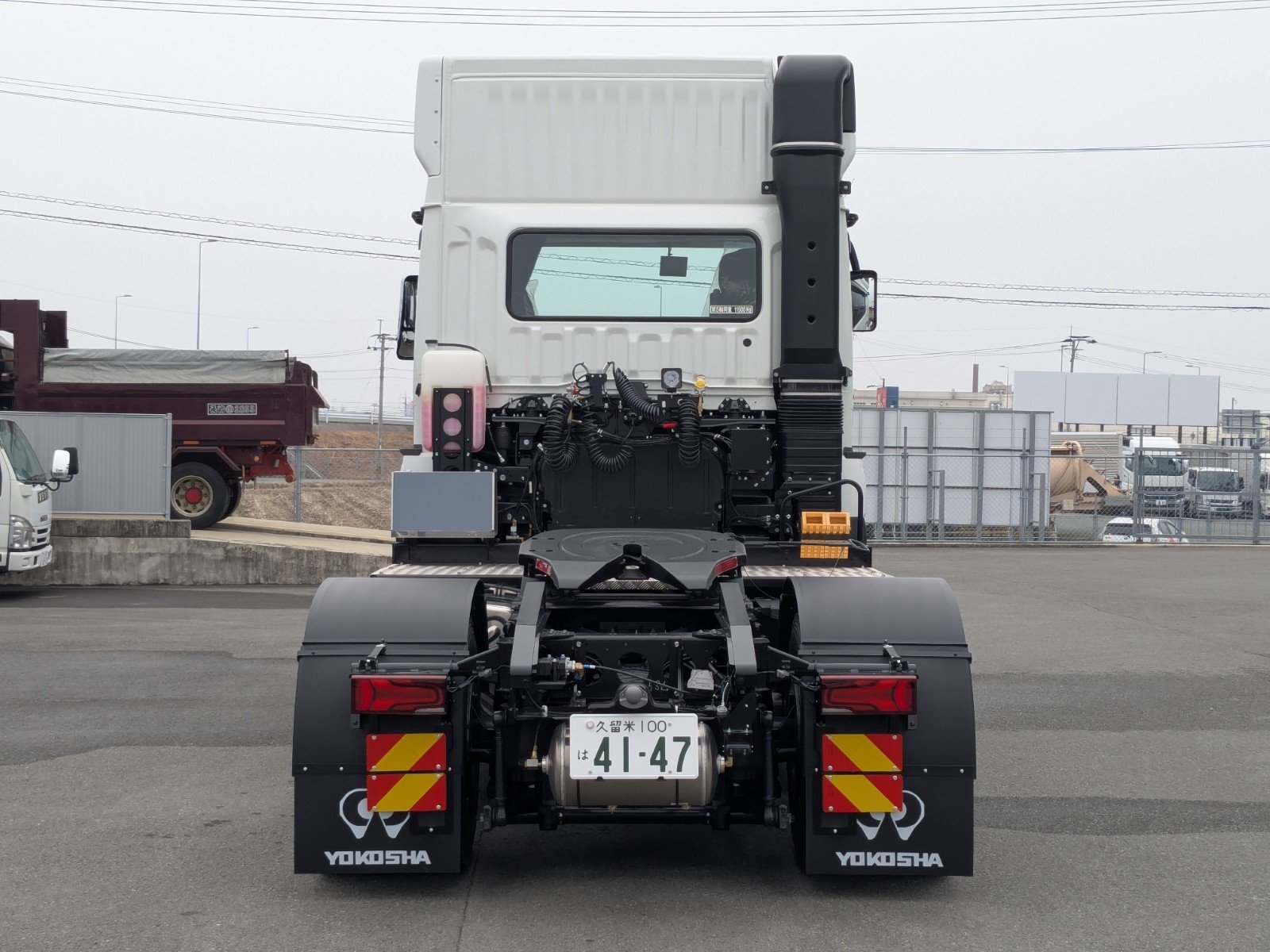 vehicle_image_20260217094934w7GI9PYoia.jpg