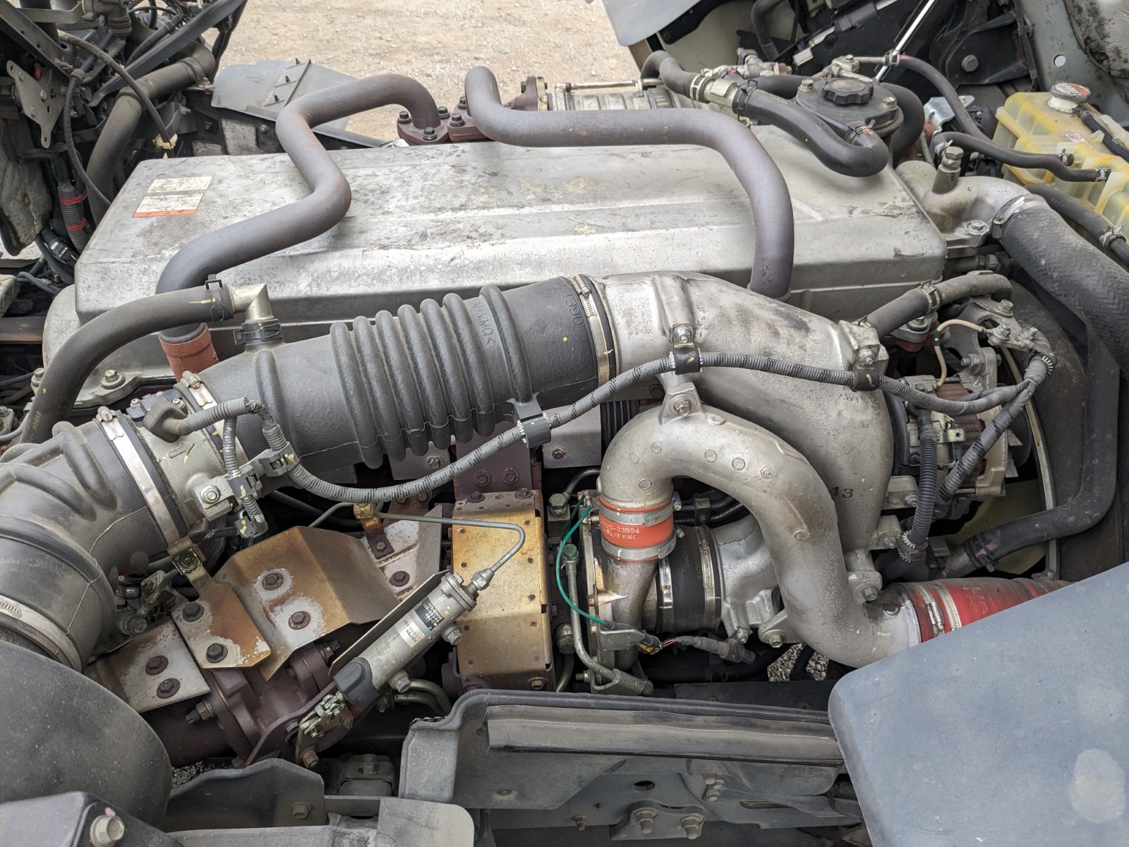 vehicle_image_202512221054265CVKgs8DsJ.jpg