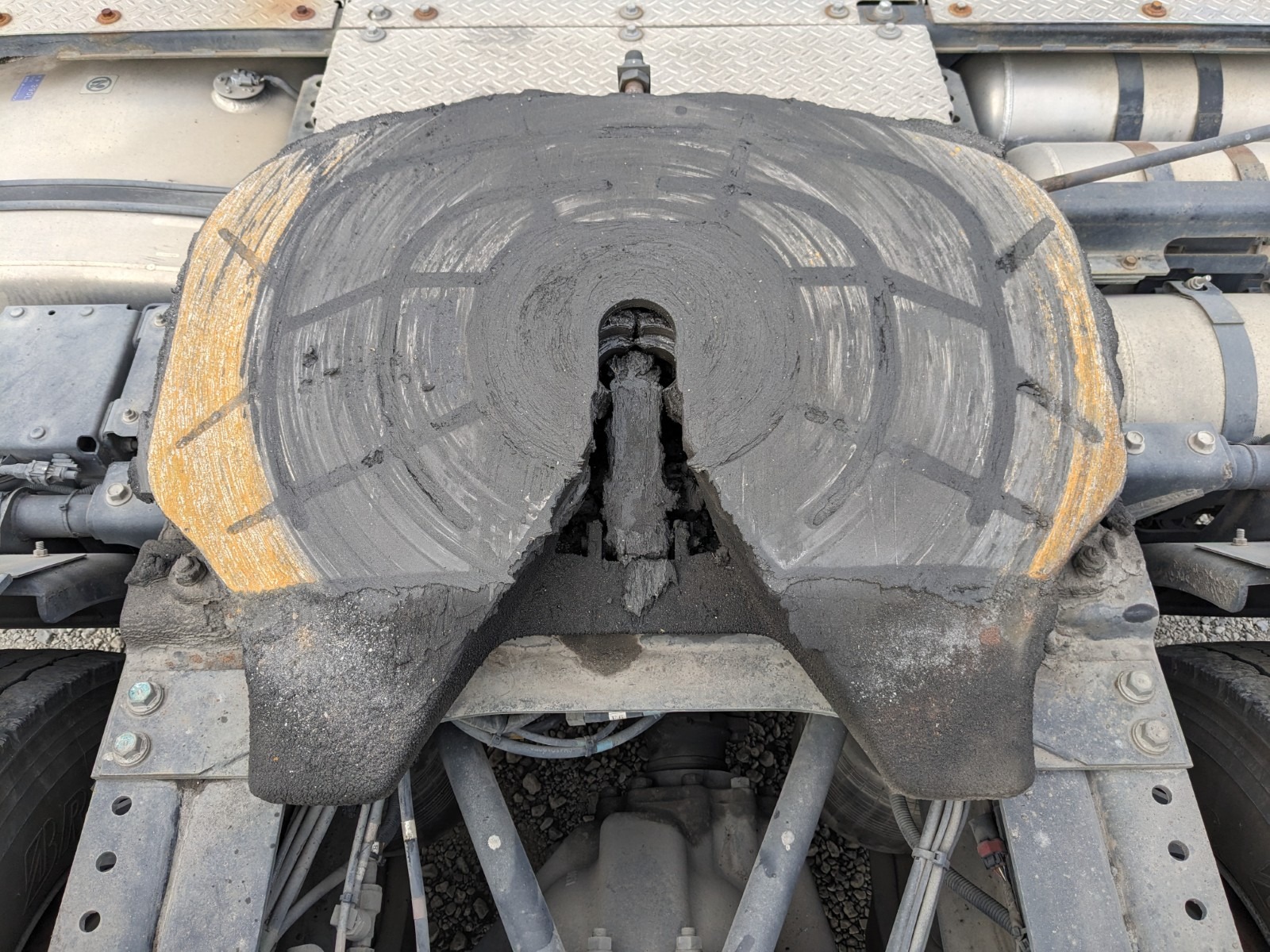 vehicle_image_20251222105426A0w1rBIVIs.jpg