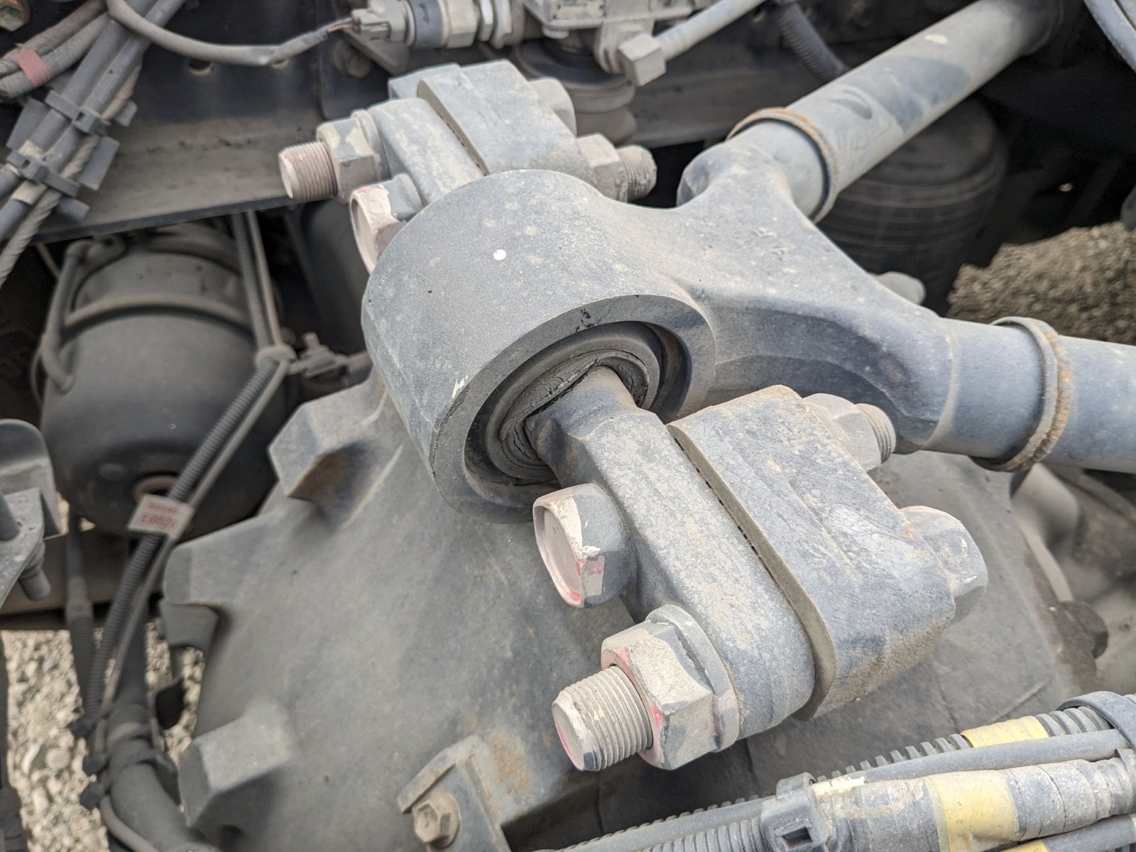 vehicle_image_20251222105426DFus3BScVE.jpg