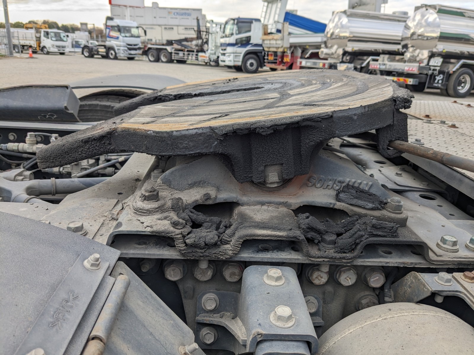 vehicle_image_20251222105426ED7q4FEC3y.jpg