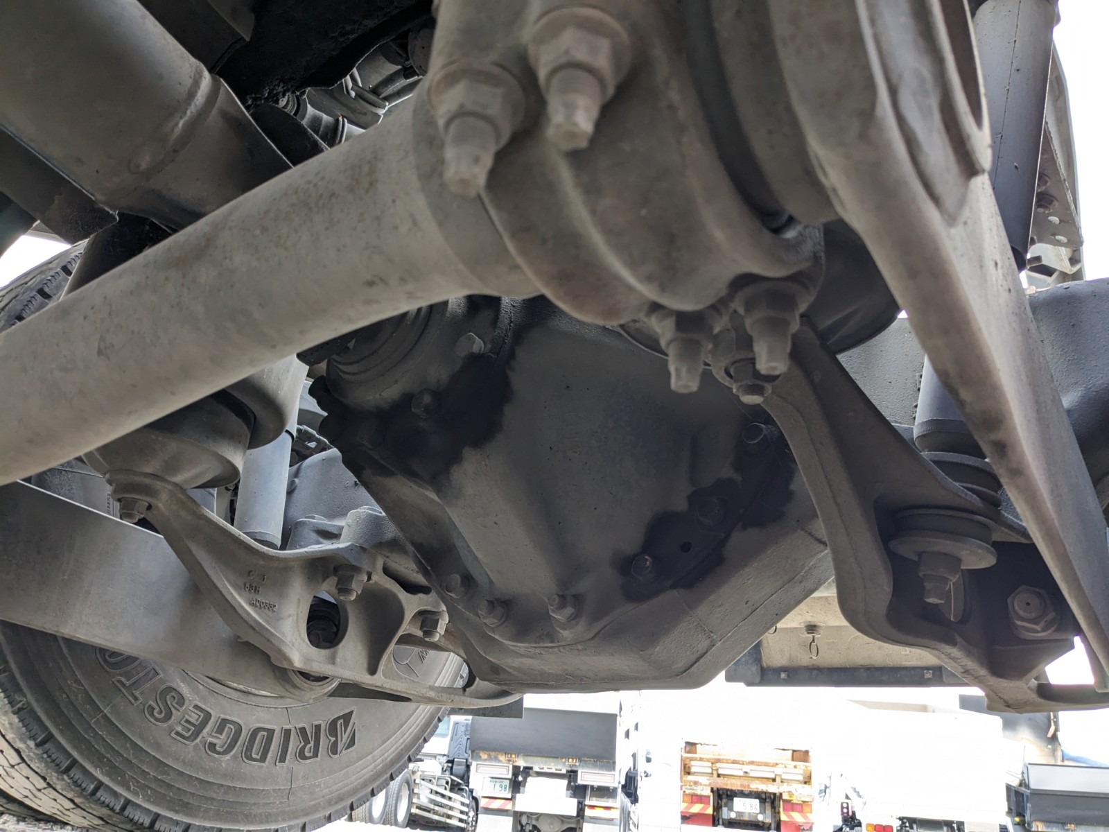 vehicle_image_20251222105426HiU4orO6QT.jpg