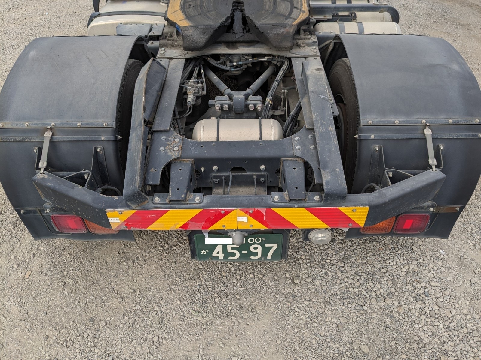 vehicle_image_20251222105426QENUNMpjrk.jpg
