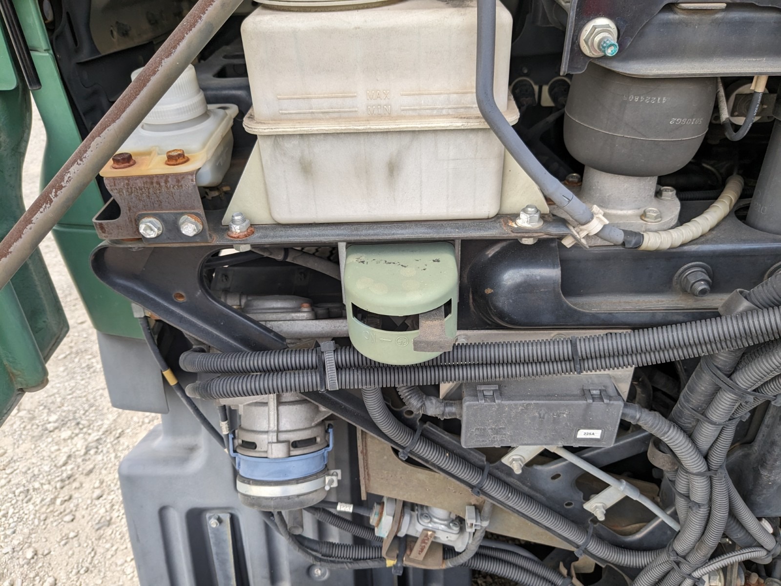 vehicle_image_20251222105426Qu10Ze0Fkt.jpg