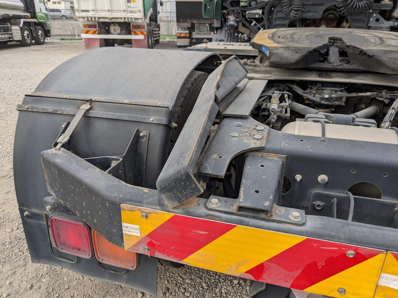 vehicle_image_20251222105426dbKTzuLCGA.jpg