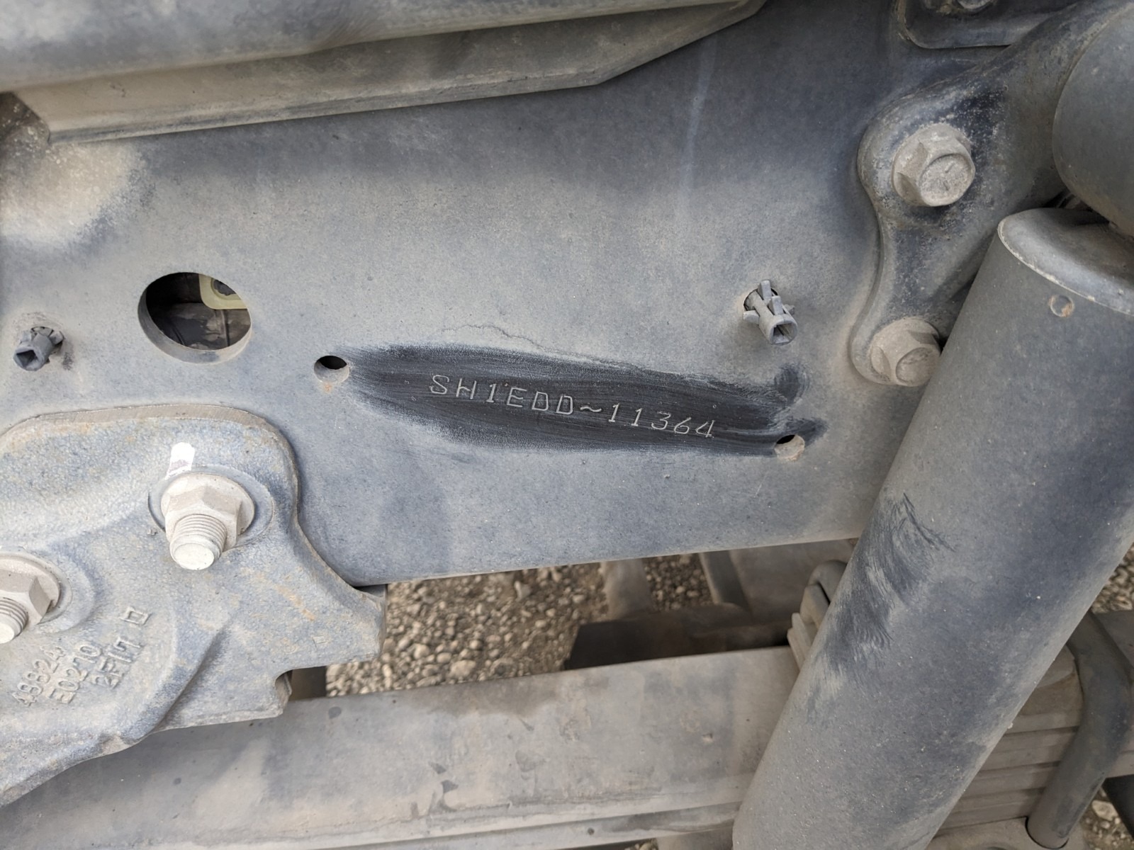 vehicle_image_20251222105426gyNevNZSEh.jpg