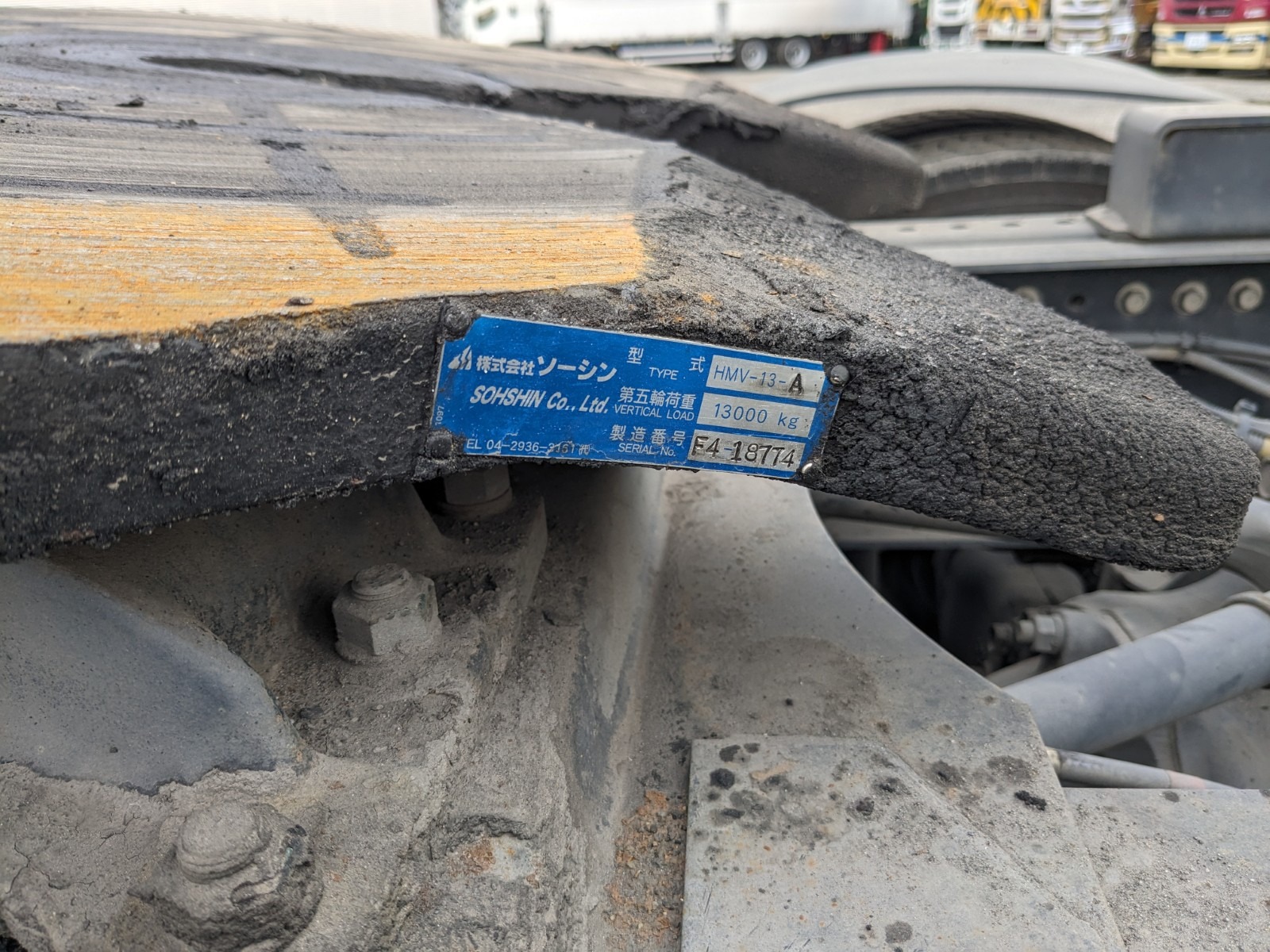 vehicle_image_20251222105426l67BV1doQA.jpg