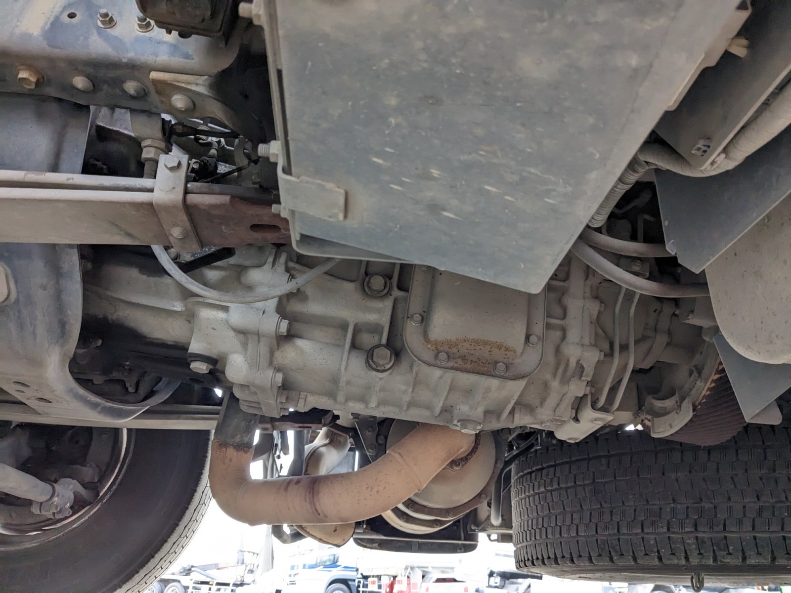 vehicle_image_20251222105426lkkf31Rd22.jpg