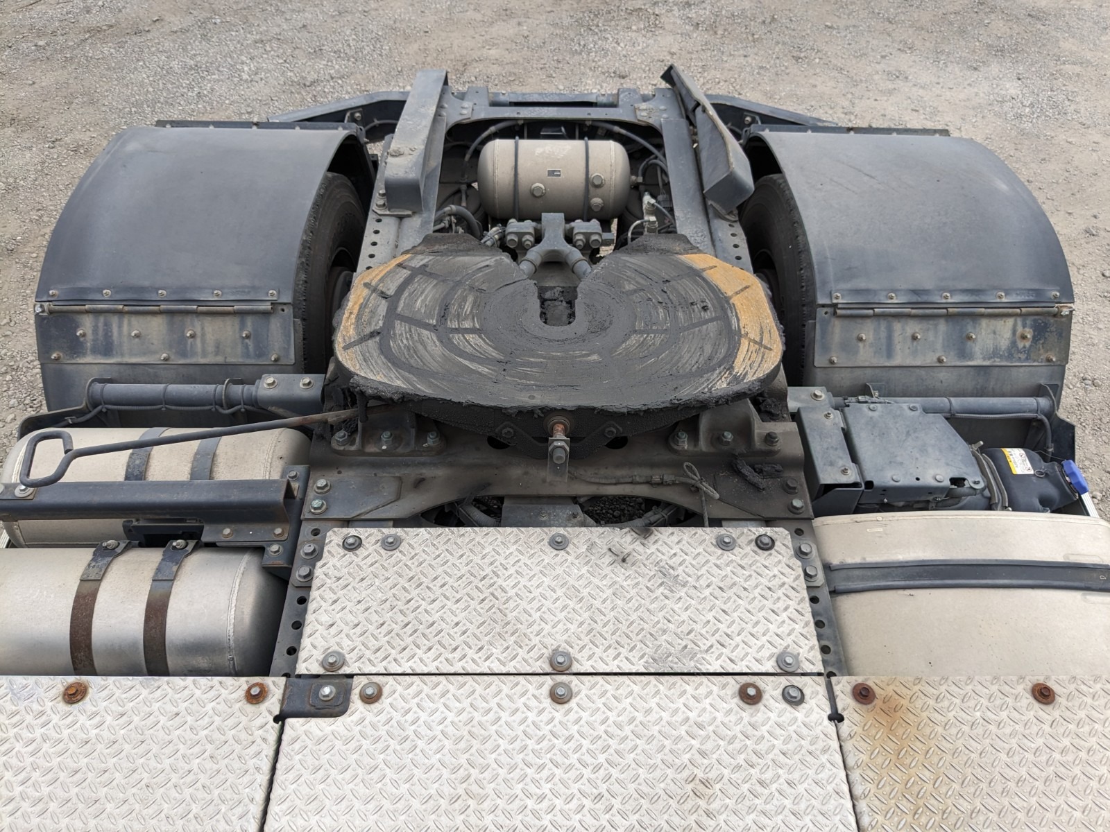 vehicle_image_20251222105426nm2MivLw7R.jpg