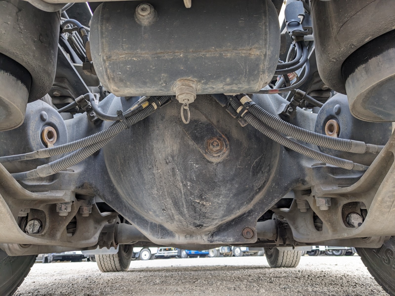 vehicle_image_20251222105426p80R3A9c6H.jpg