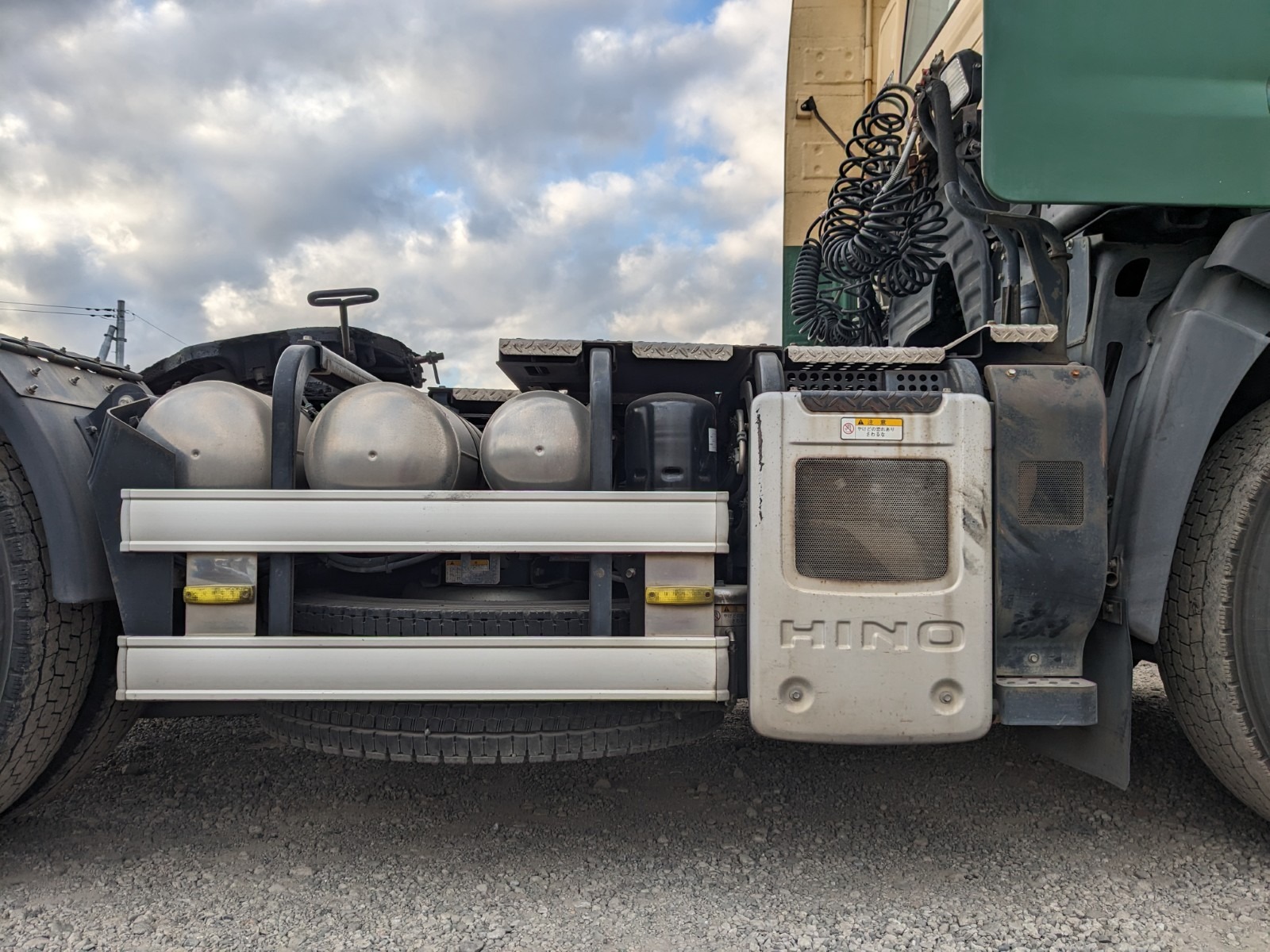 vehicle_image_20251222105426tuoe37gzel.jpg