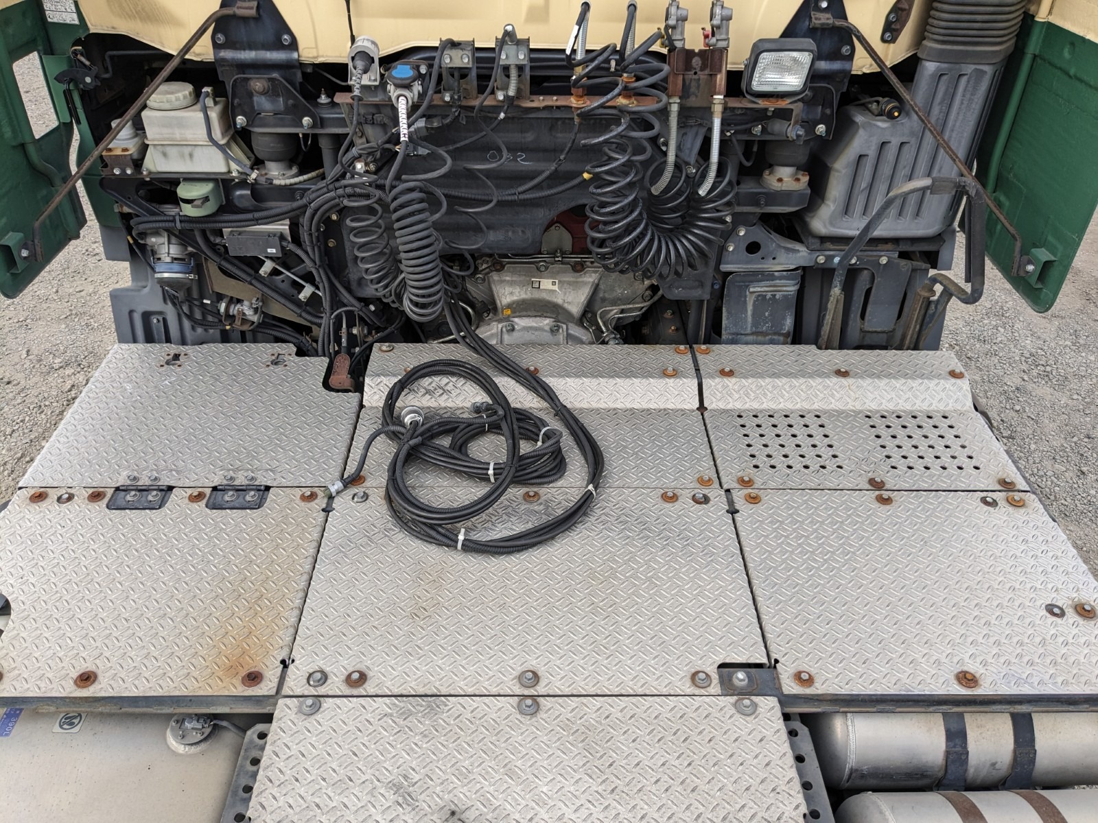 vehicle_image_20251222105426vVlGHxDtYF.jpg