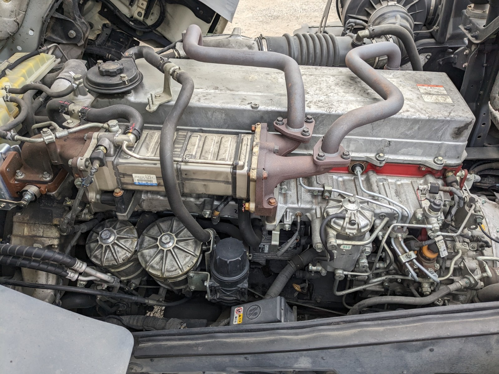 vehicle_image_20251222105426vekFDiaY43.jpg