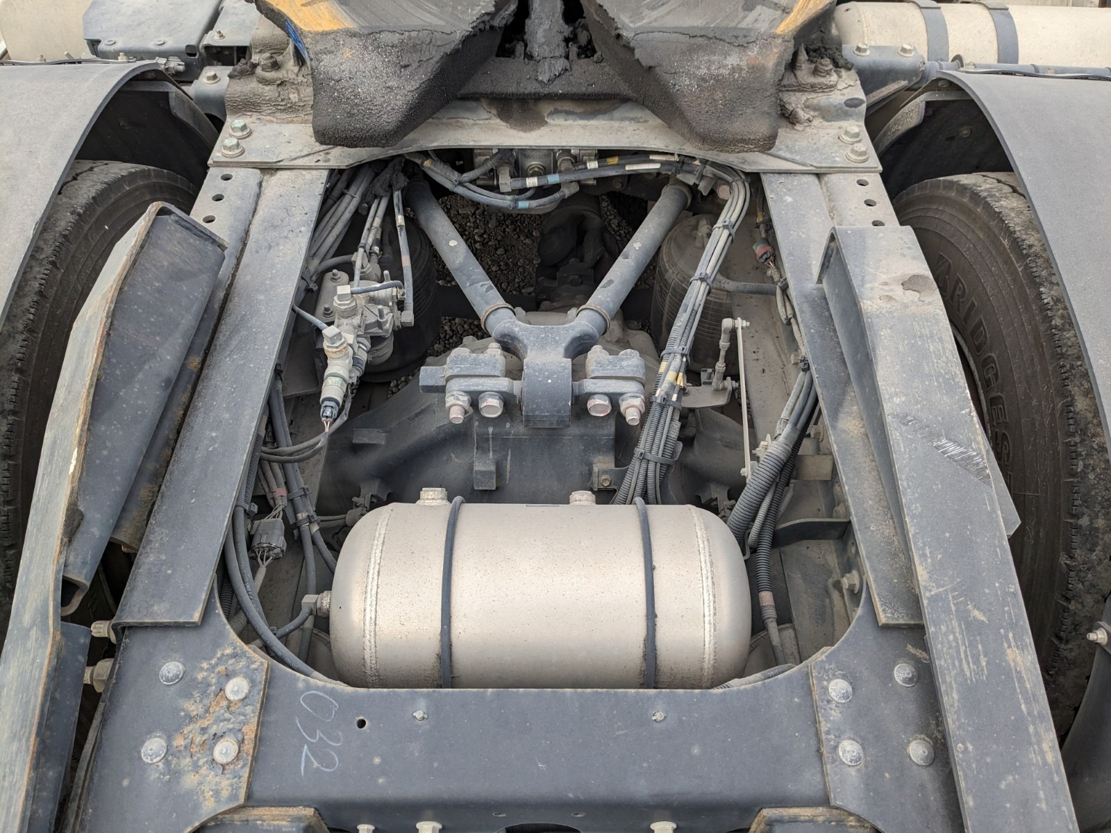 vehicle_image_20251222105426zWfS0IRNCH.jpg