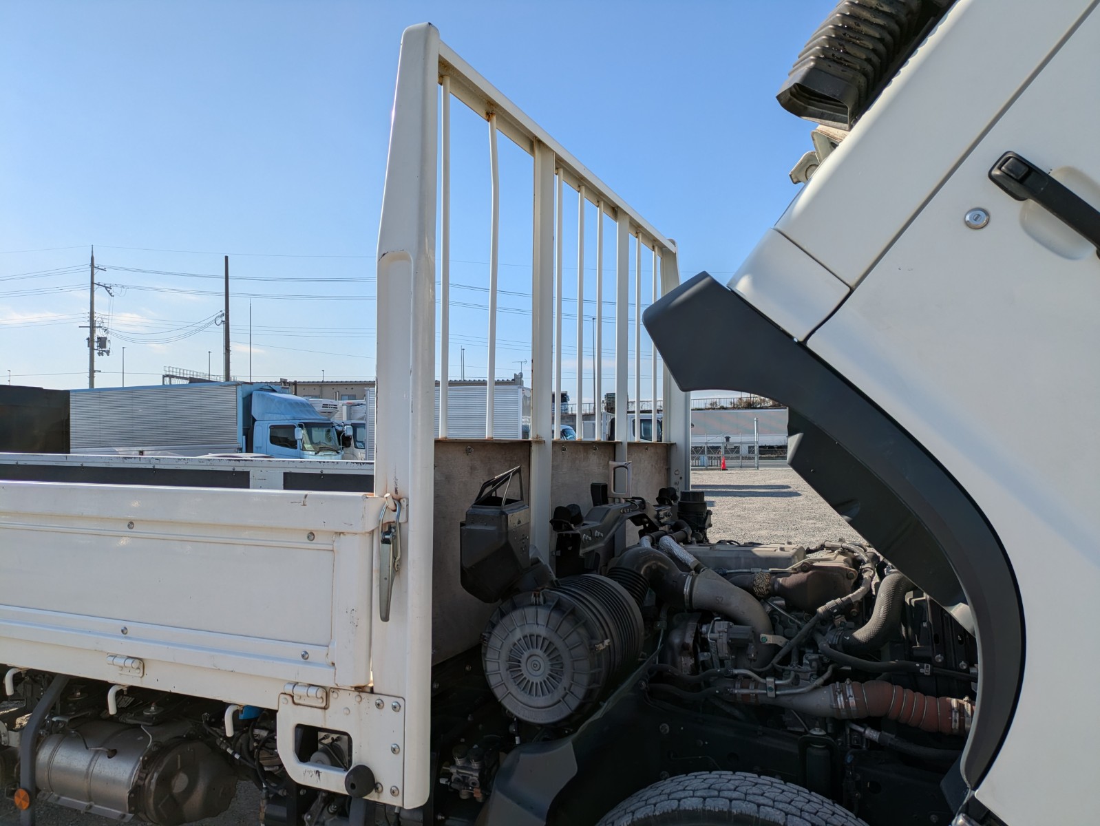vehicle_image_20251212085052qI3xoLFlMG.jpg