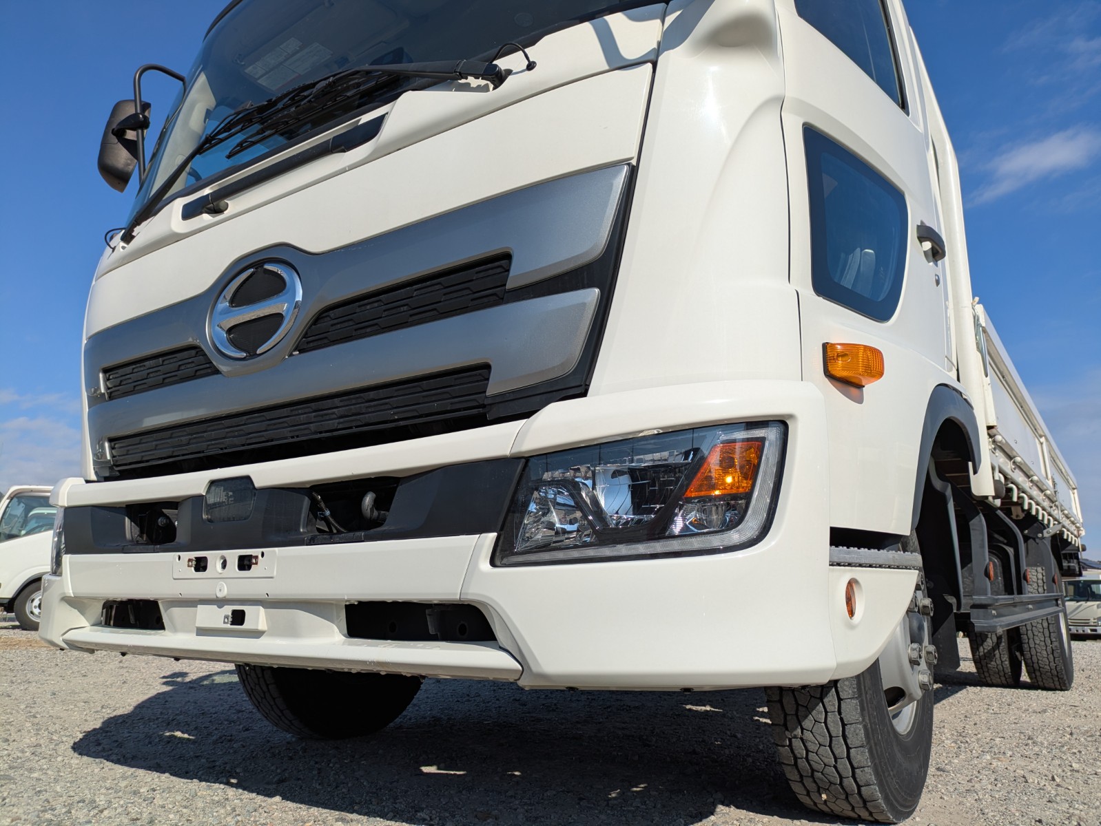 vehicle_image_20251212085053dFyn3NB4DE.jpg