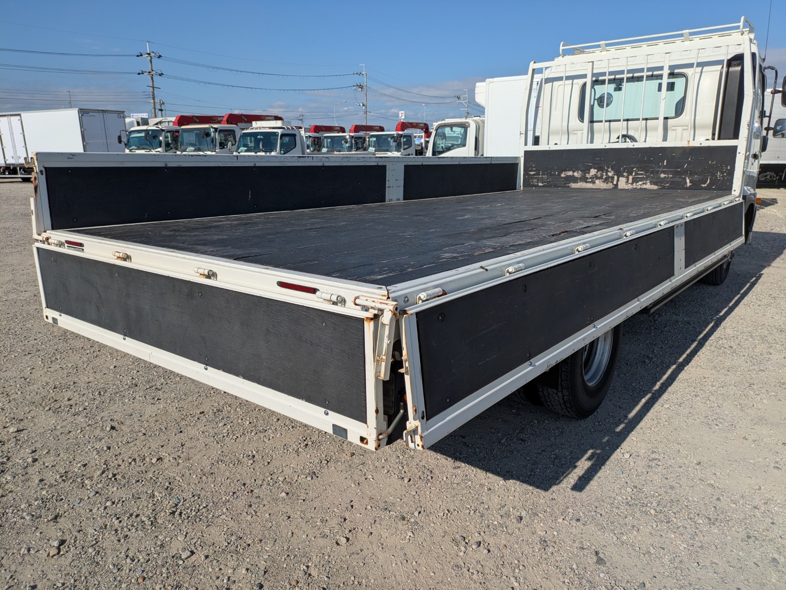 vehicle_image_202512120850542WenqxNiqx.jpg