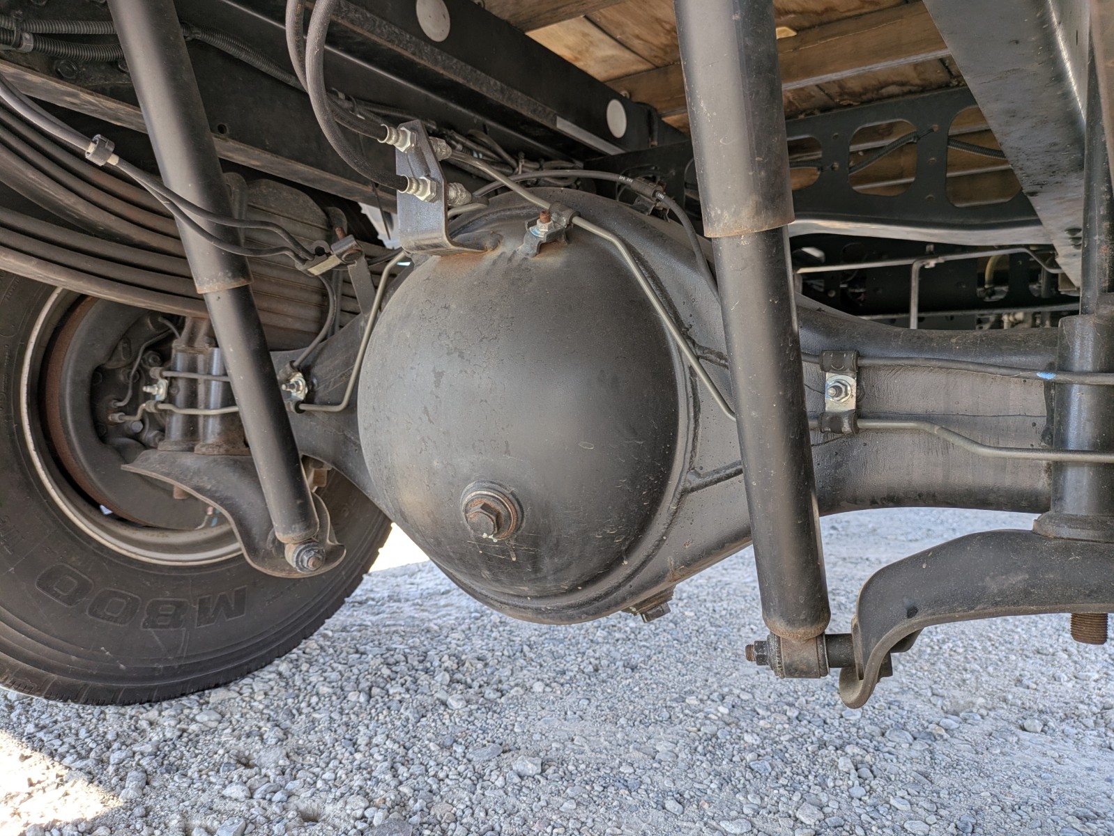 vehicle_image_20251212085054DTovEiObzy.jpg
