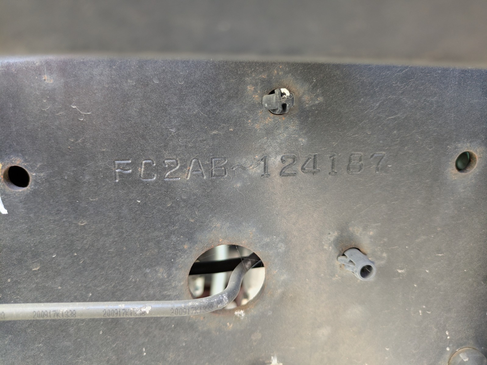vehicle_image_20251212085054JRhUHXFjrk.jpg