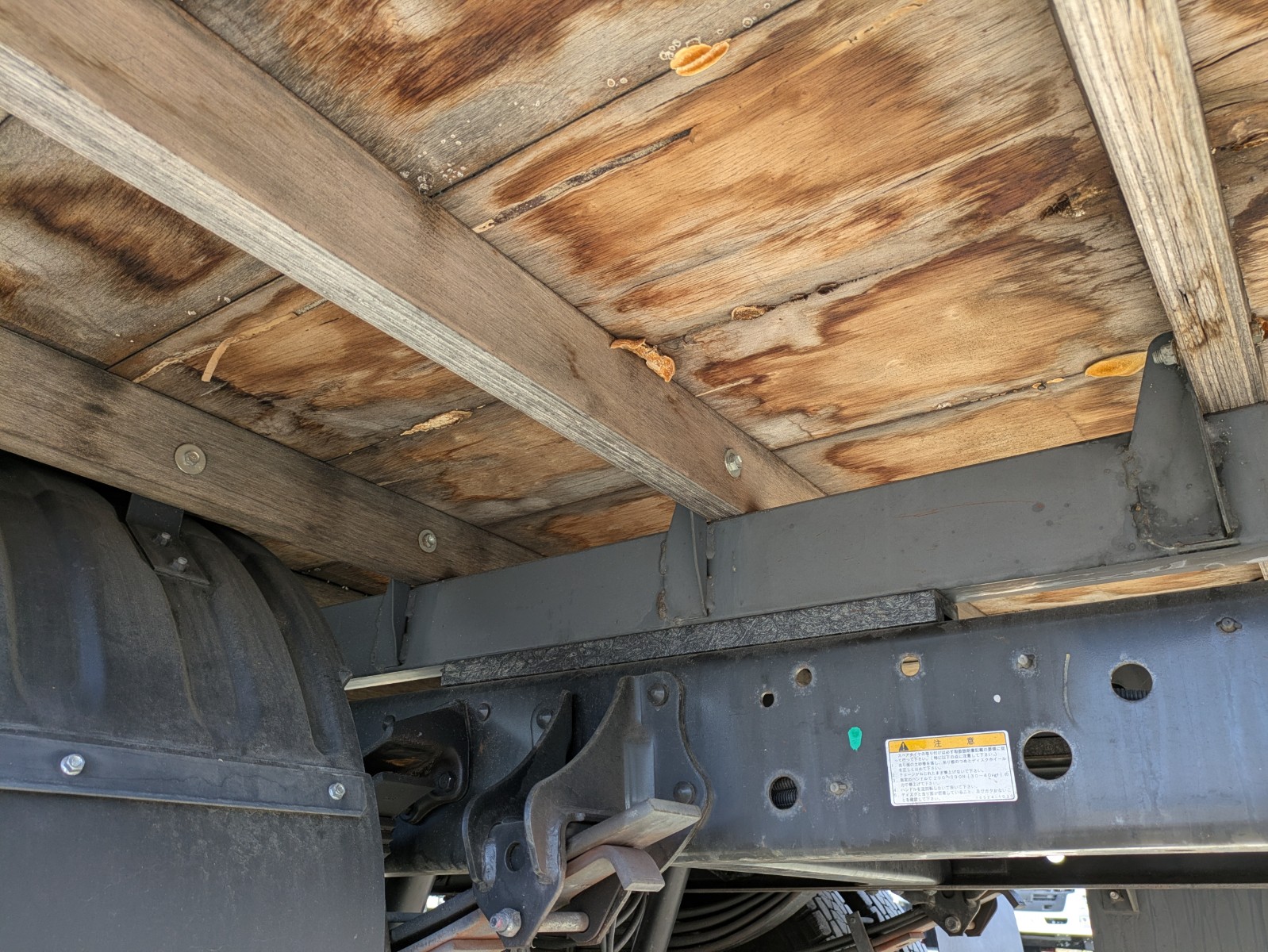 vehicle_image_20251212085054XJF8CKY7BN.jpg