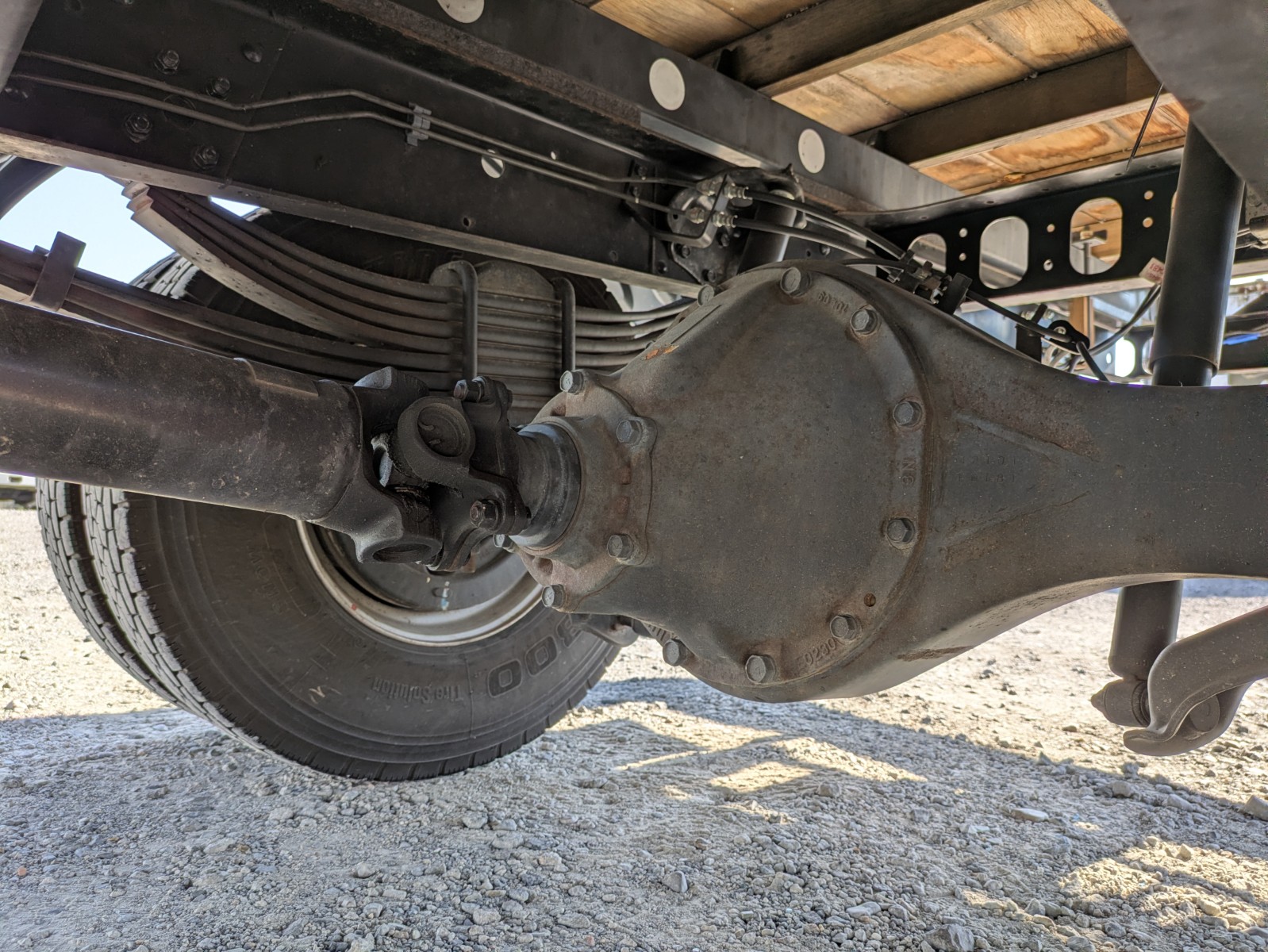 vehicle_image_20251212085054f4UKn4nUkE.jpg