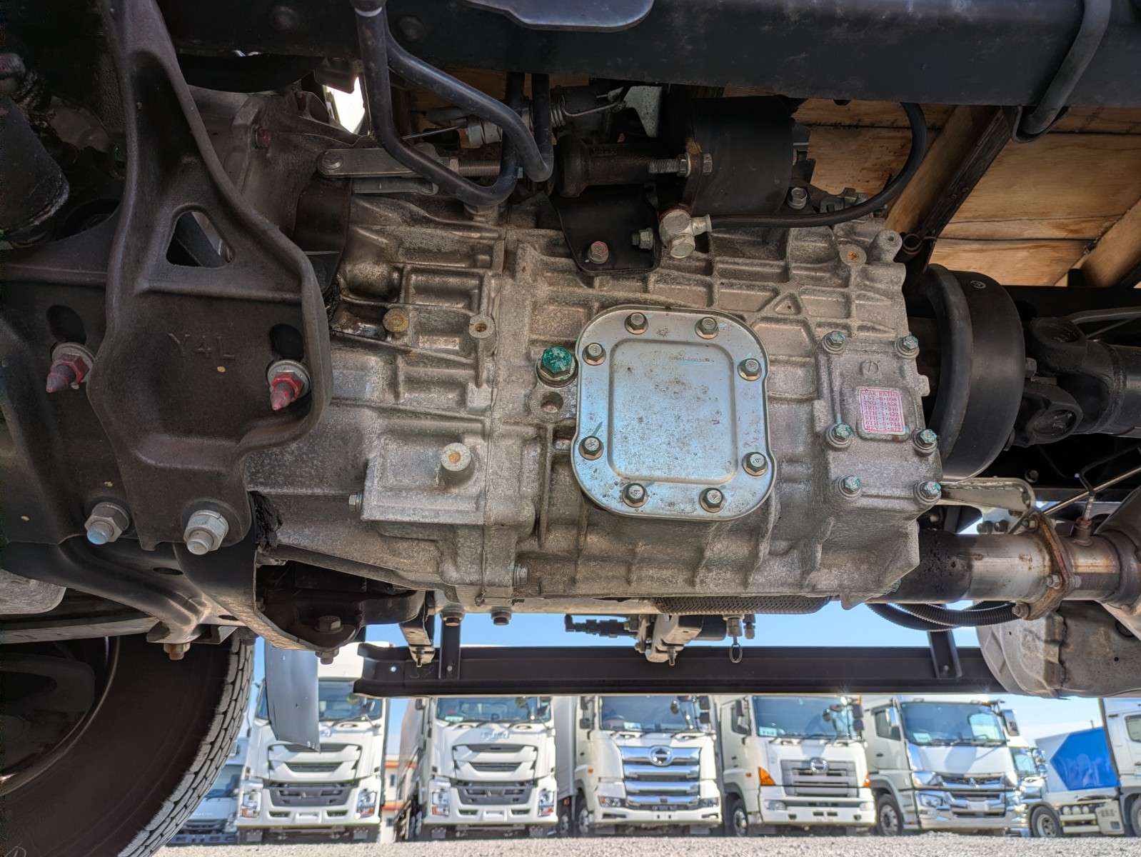 vehicle_image_20251212085054sUTuSv8DEO.jpg