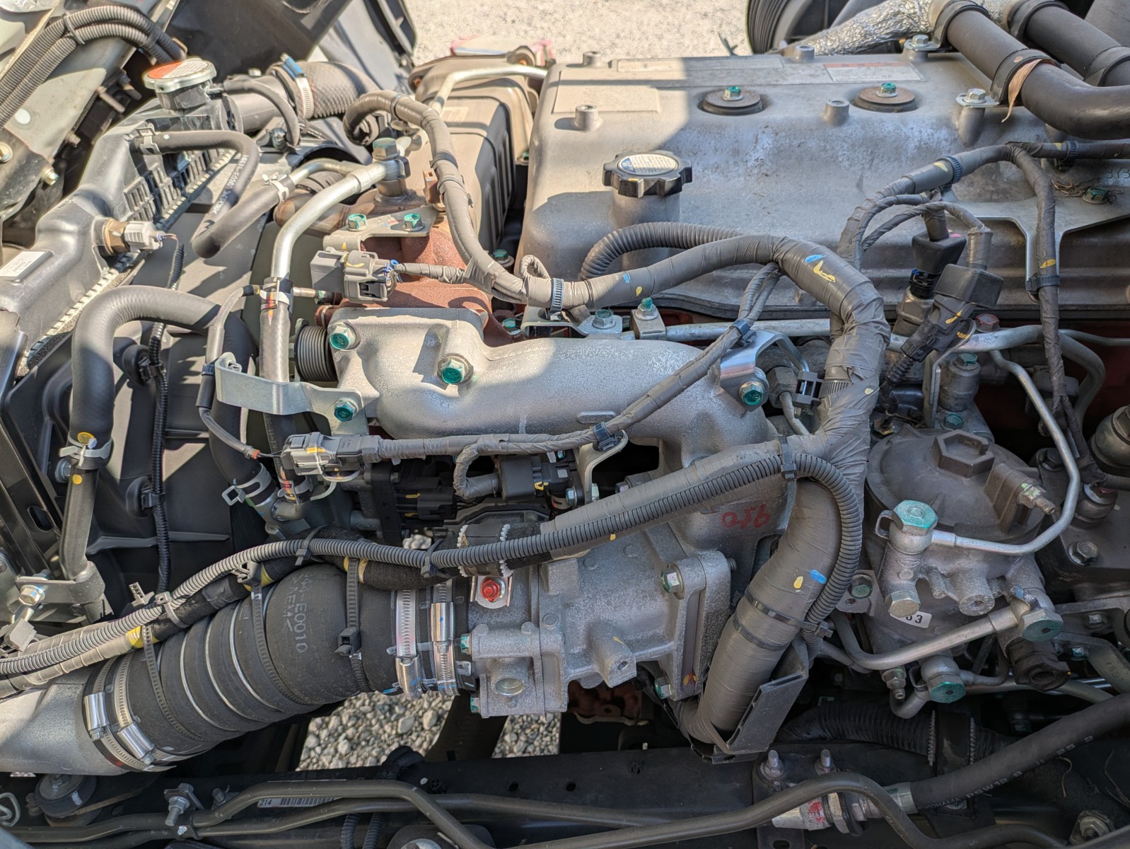 vehicle_image_20251212085055B6zgGz7nS2.jpg