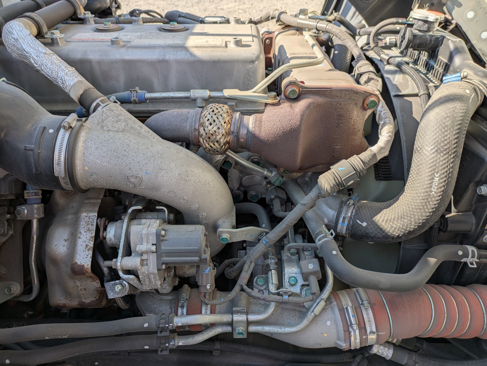 vehicle_image_20251212085055w46Kpy52rO.jpg
