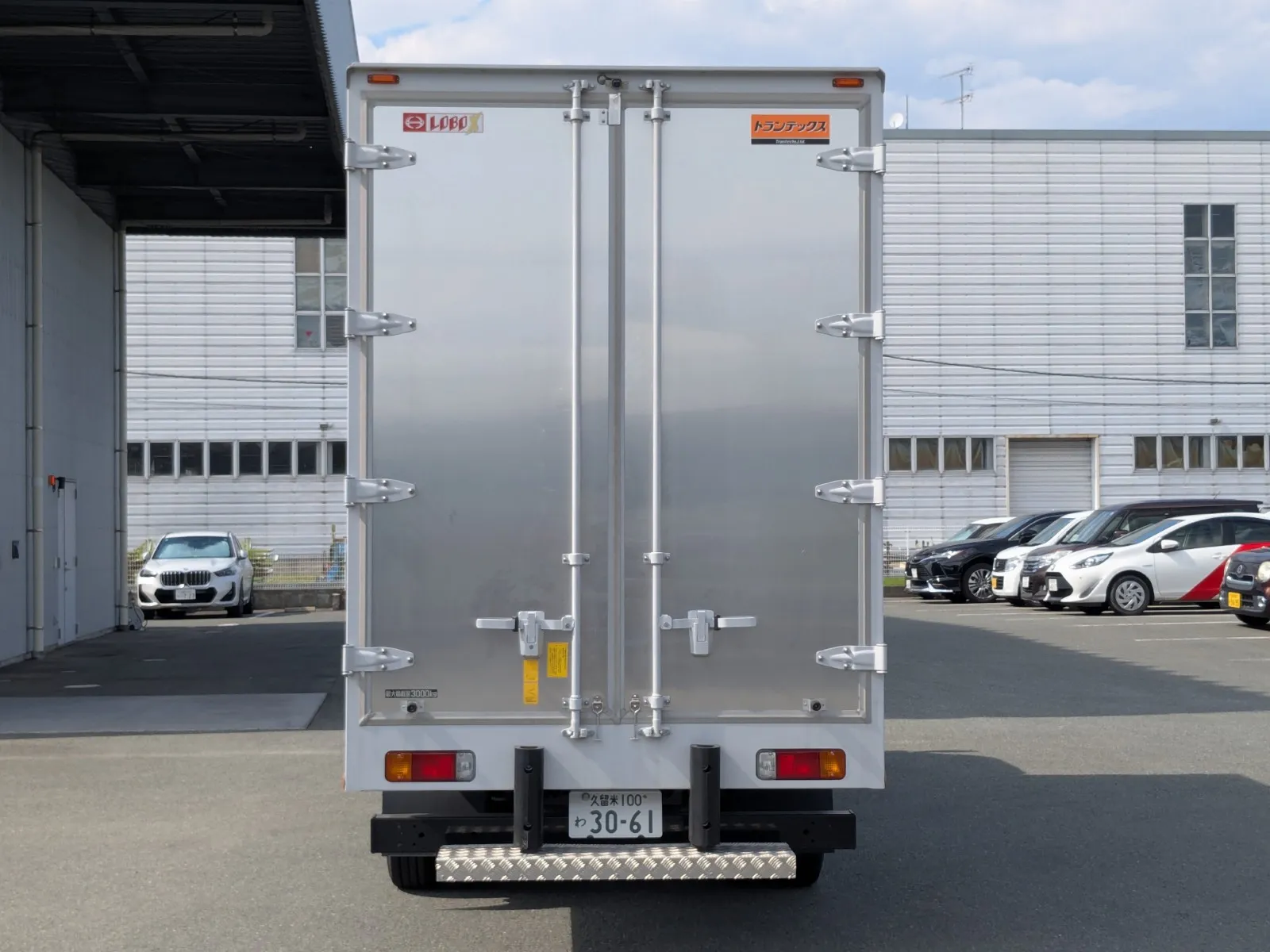 vehicle_image_202606190928343bYDfT9DyF.webp
