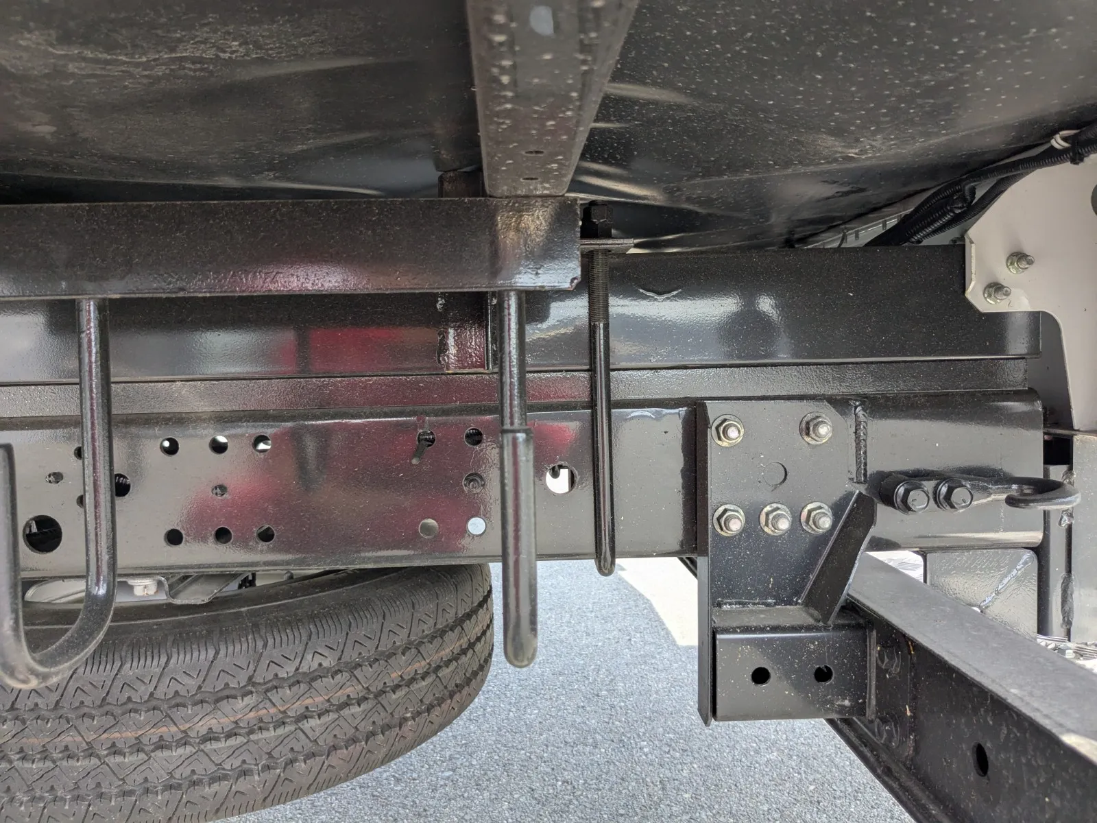 vehicle_image_20260619092834BOpzmVDcff.webp