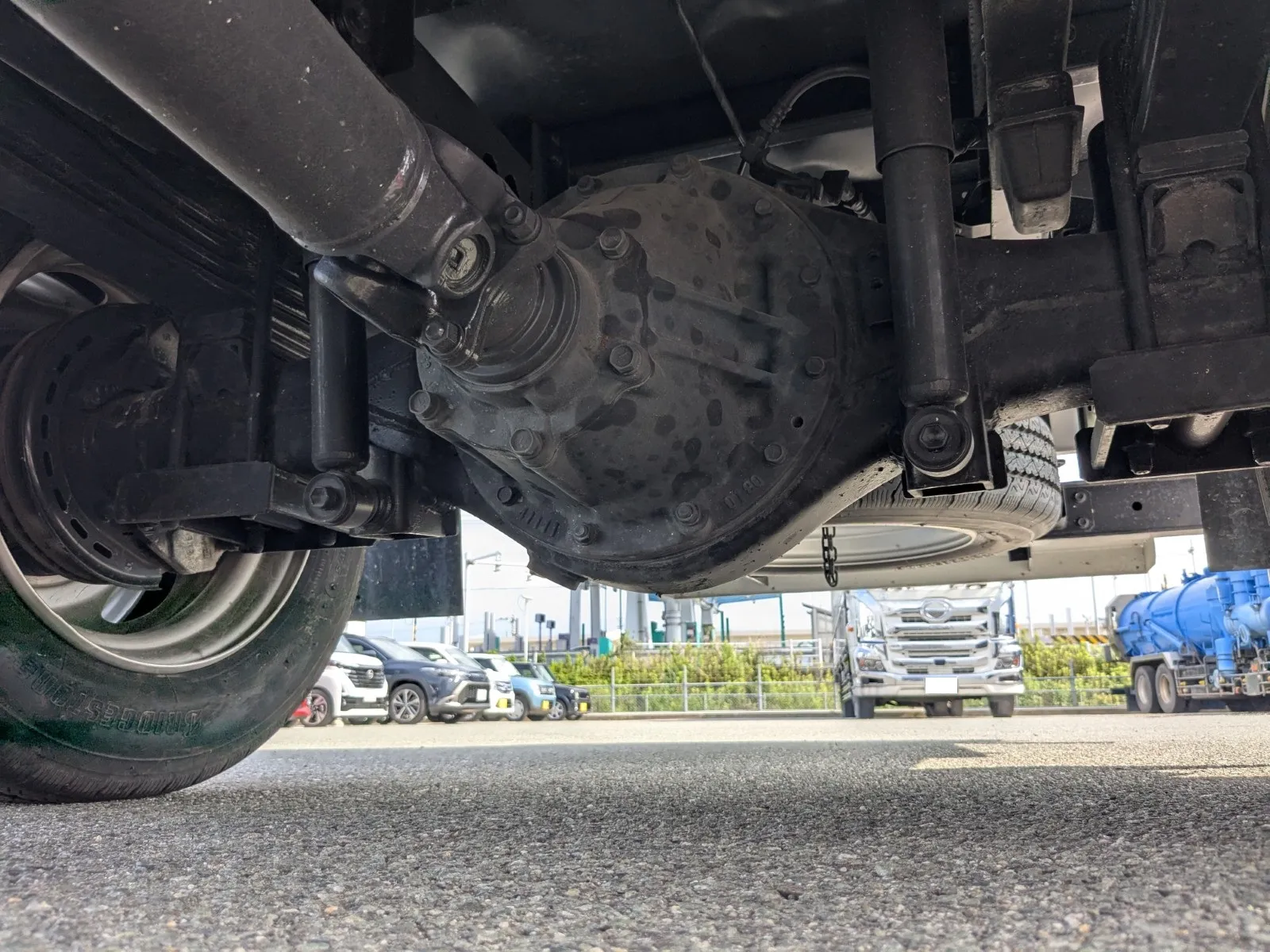 vehicle_image_20260619092834DCFvQh5WnS.webp