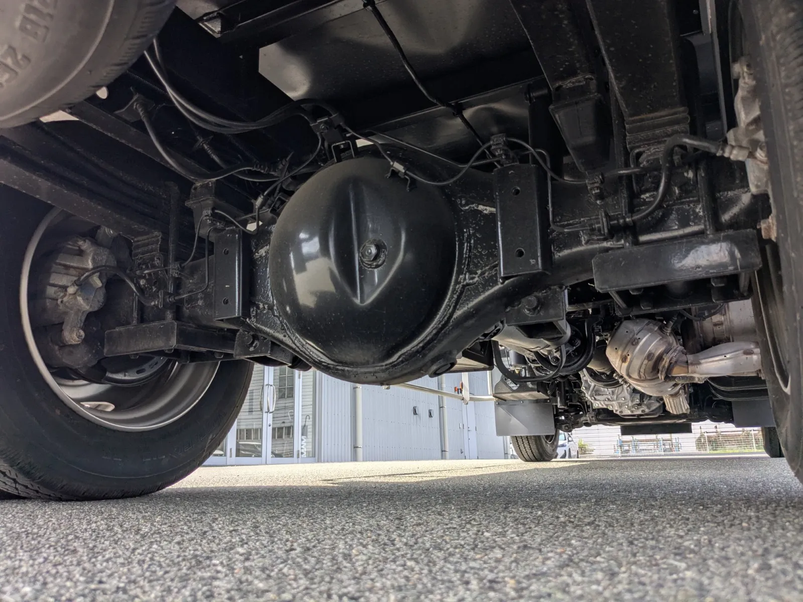 vehicle_image_20260619092834GSLoYyR3Mf.webp