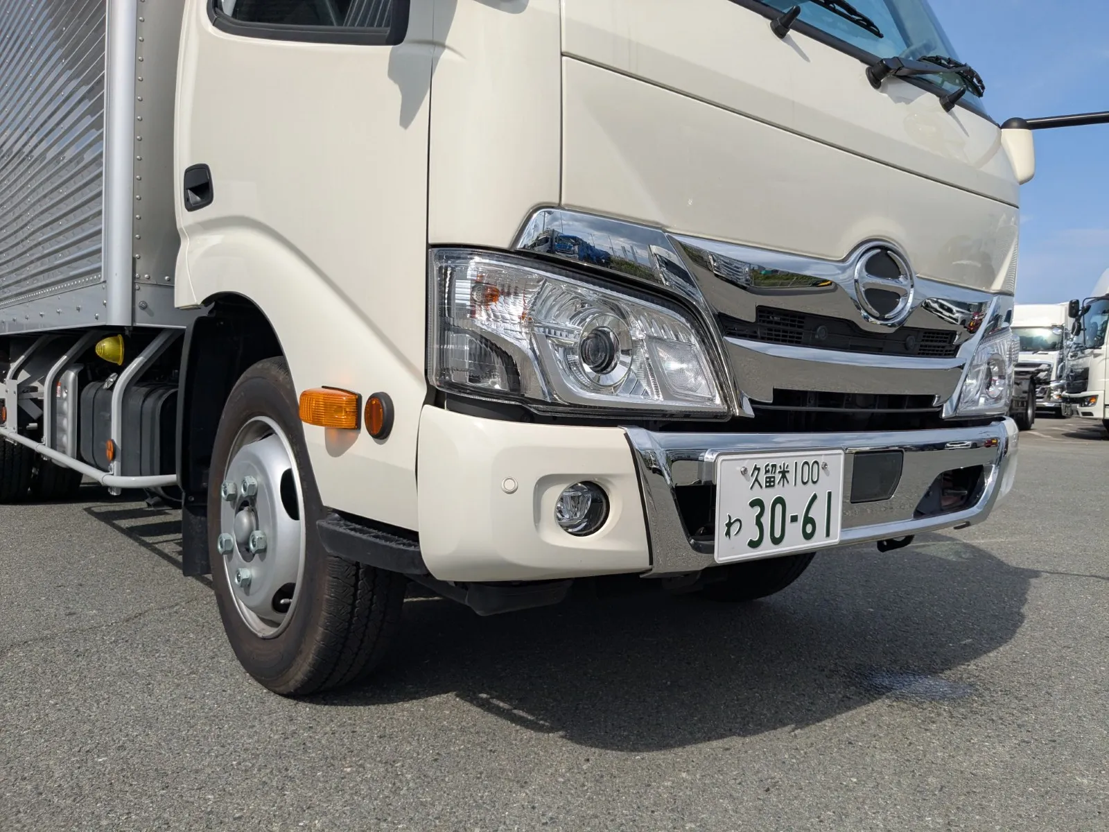 vehicle_image_20260619092834PqOkz9eT8o.webp