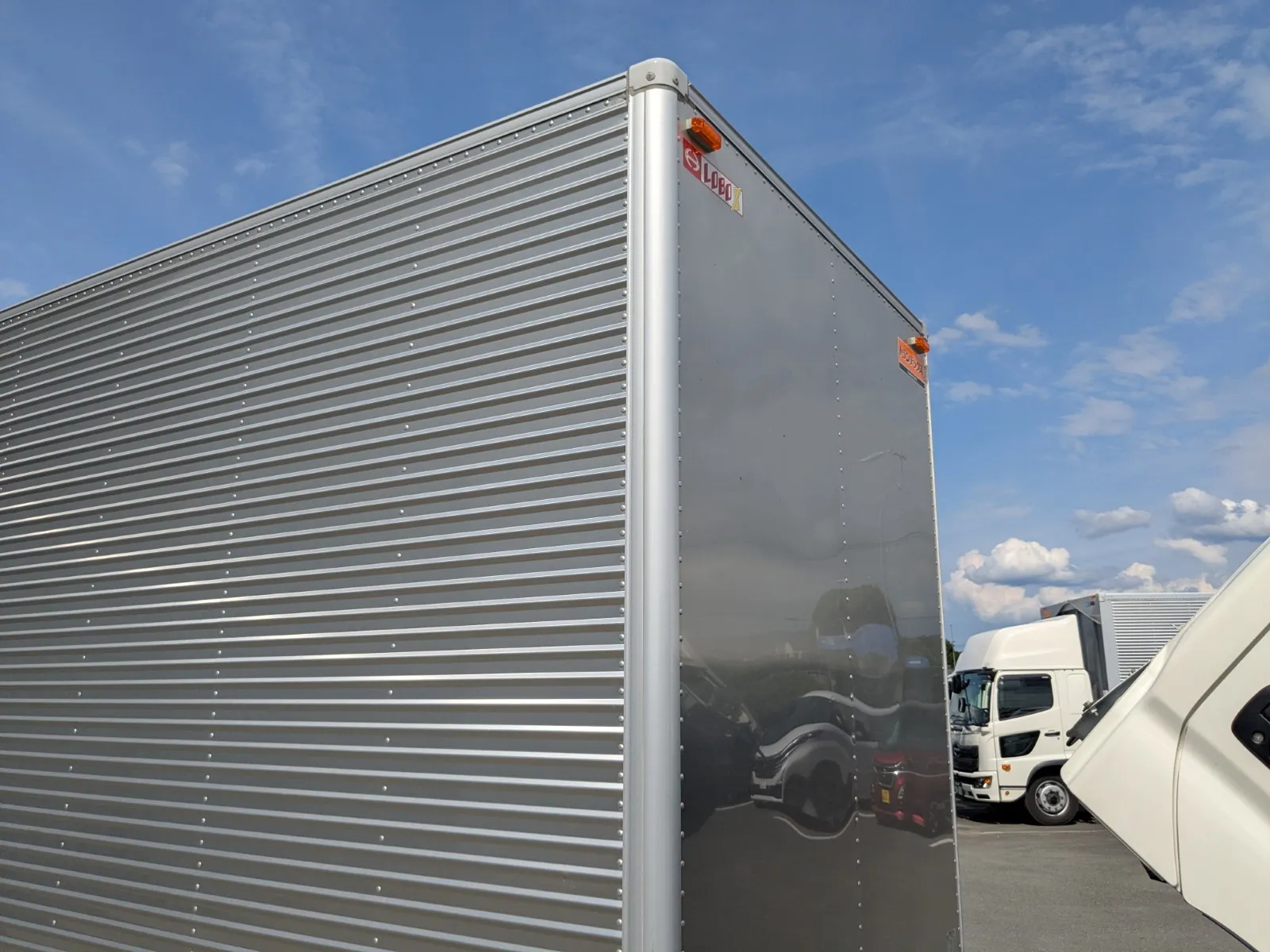vehicle_image_20260619092834R91IrgnUUh.webp