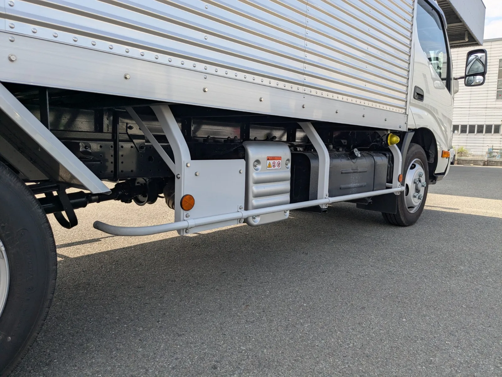 vehicle_image_20260619092834Tejnm23ei9.webp