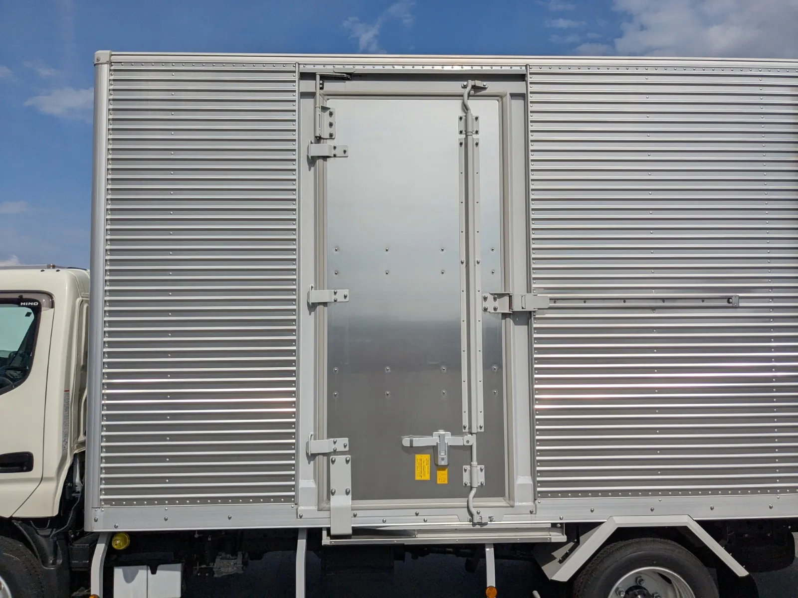 vehicle_image_20260619092834WScoZBjiZy.webp