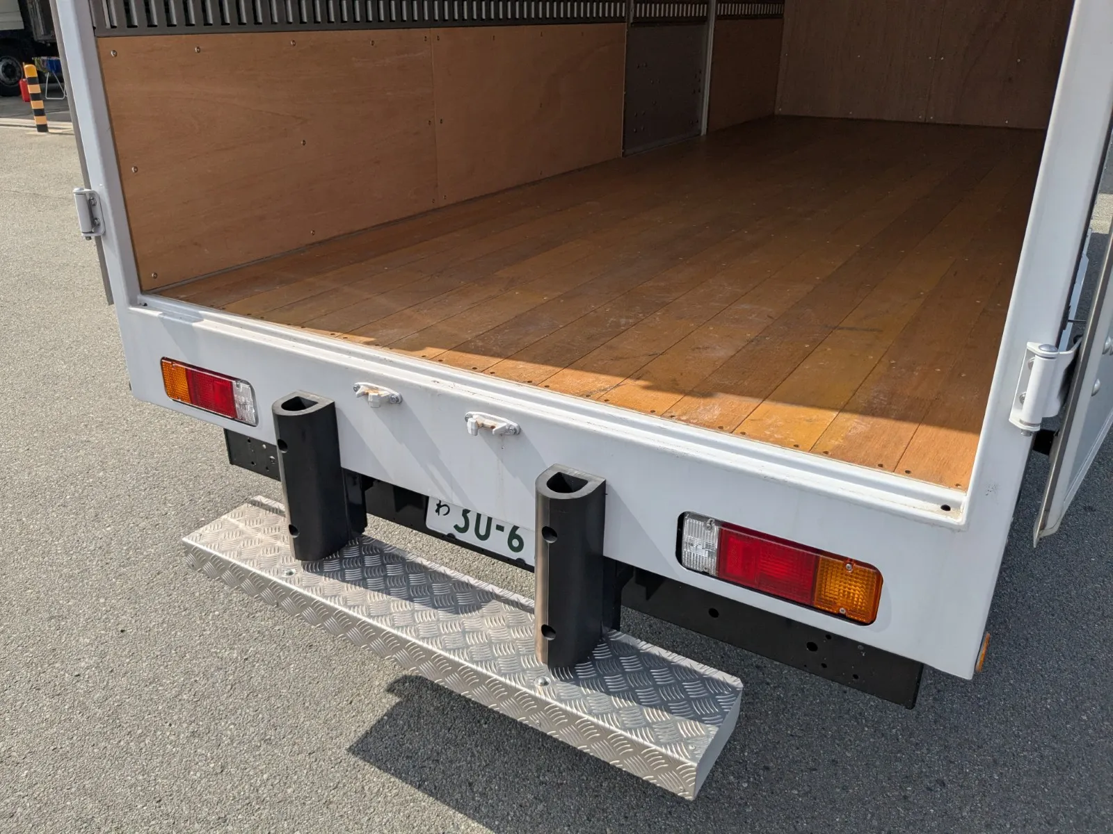 vehicle_image_20260619092834aM7cWedpEq.webp