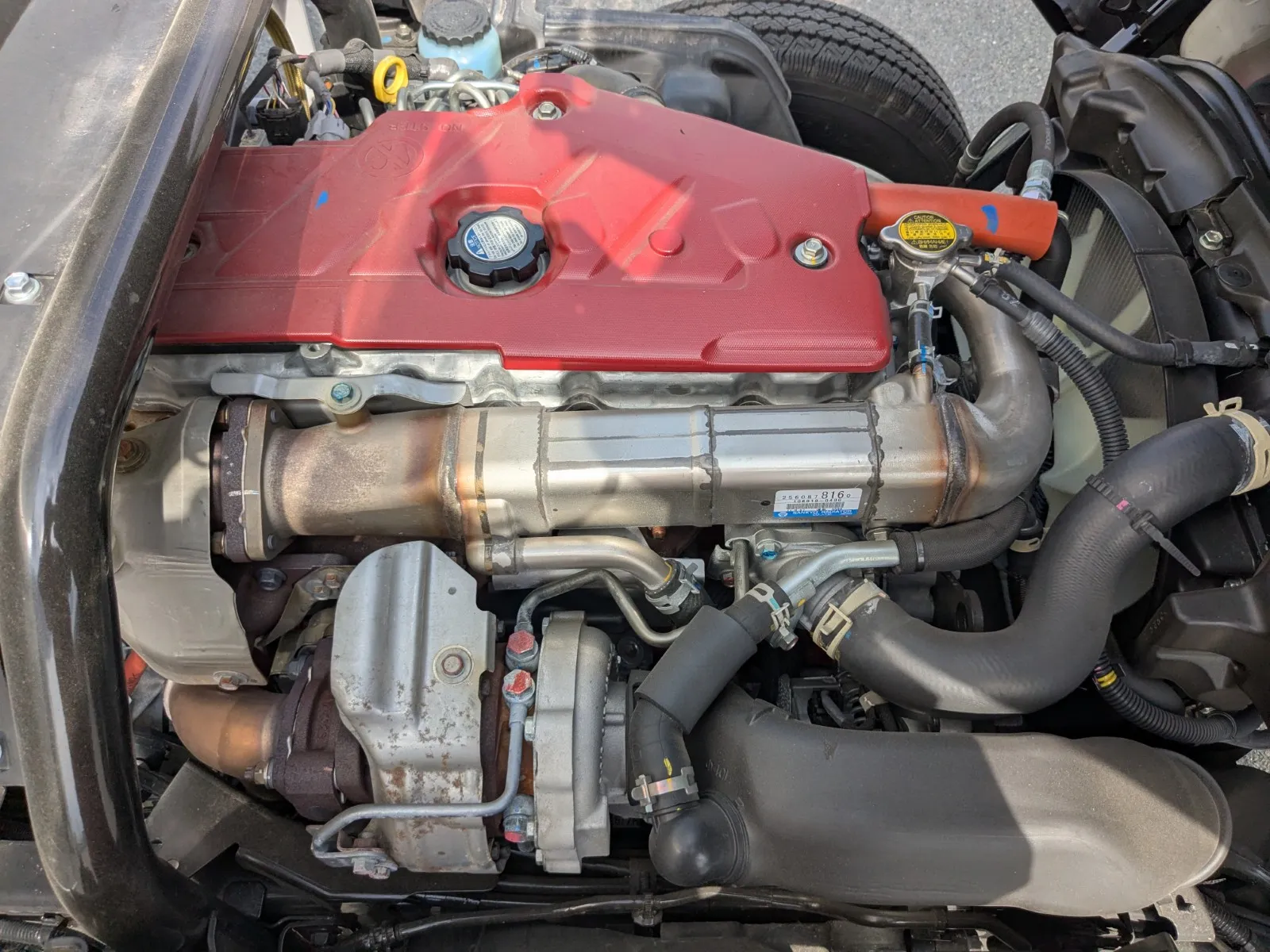 vehicle_image_20260619092834cE64CheeFE.webp