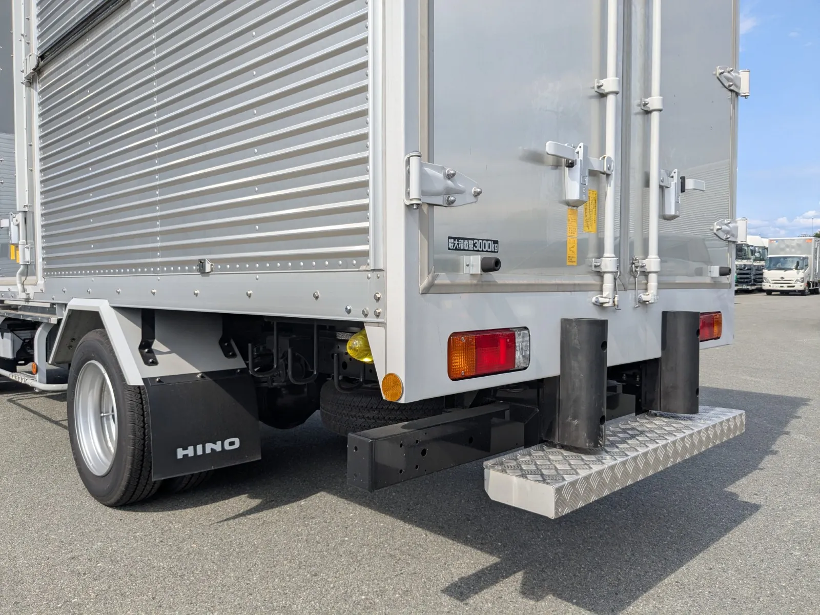 vehicle_image_20260619092834hHuFmNxrpj.webp