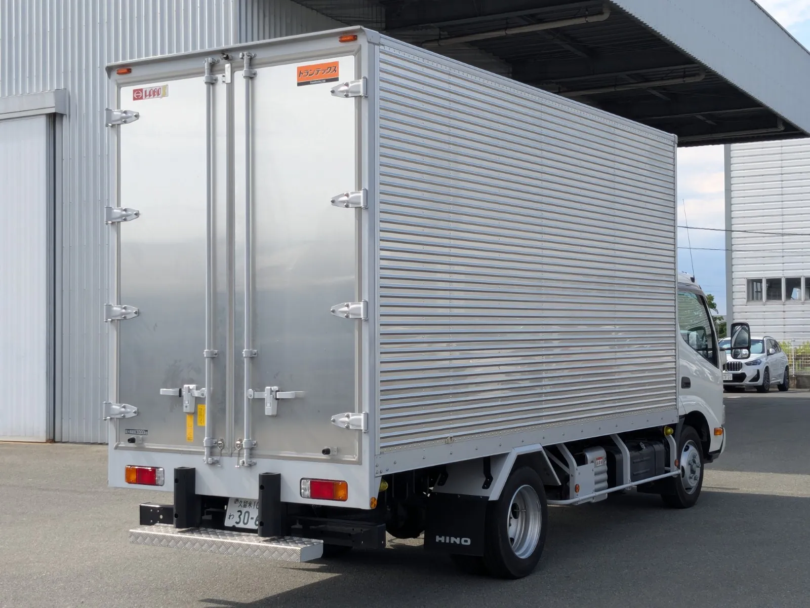 vehicle_image_20260619092834iBT44kpIHQ.webp
