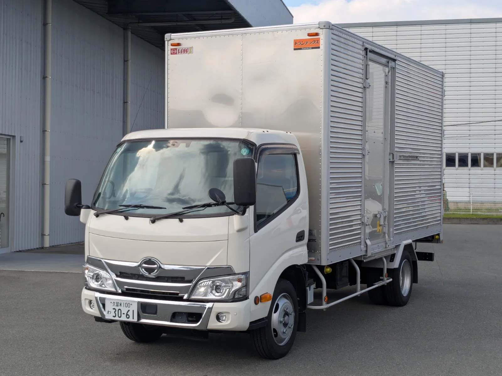 vehicle_image_20260619092834kcEFkOitCQ.webp
